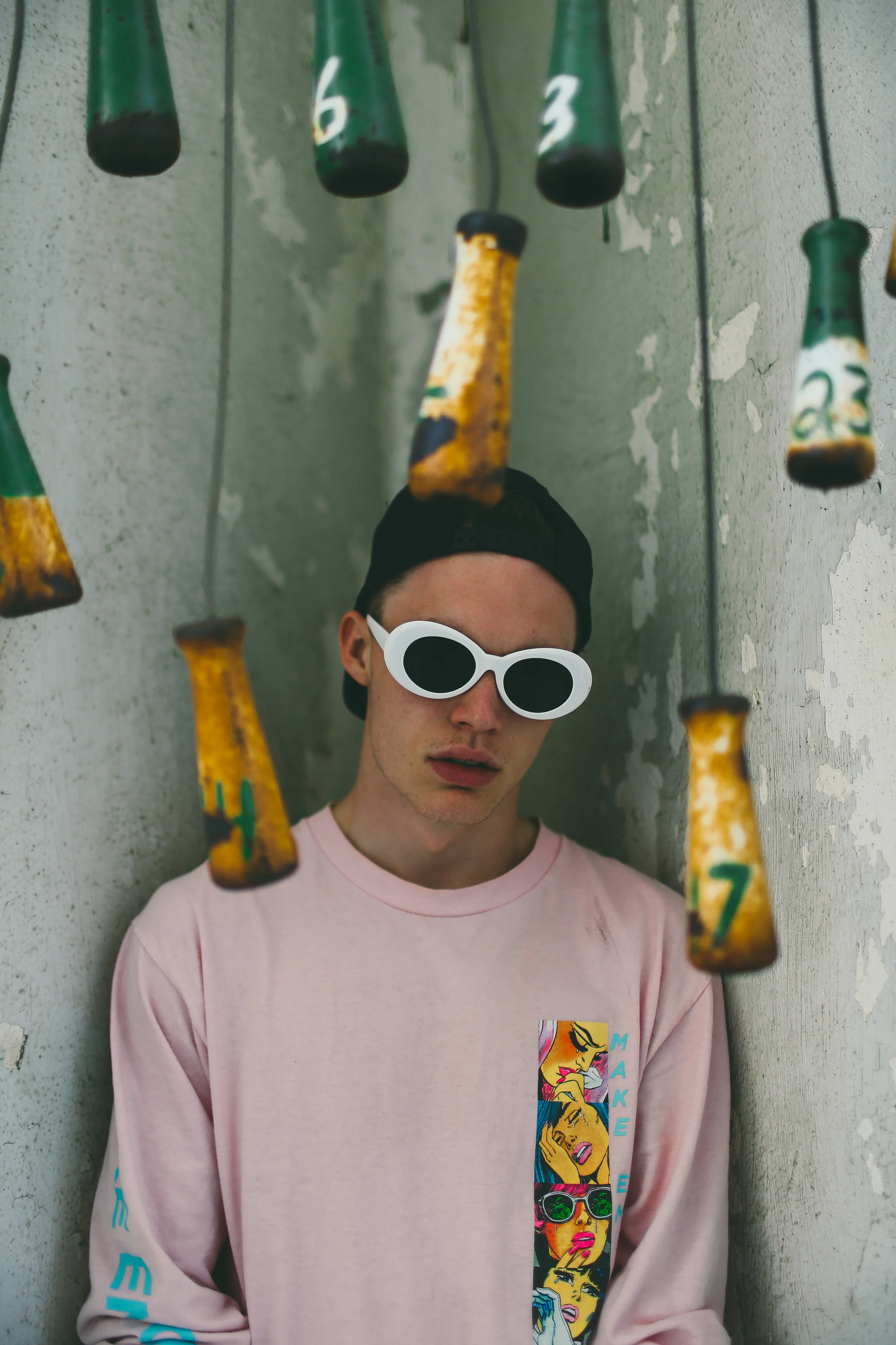 untitled (56 of 60).jpg