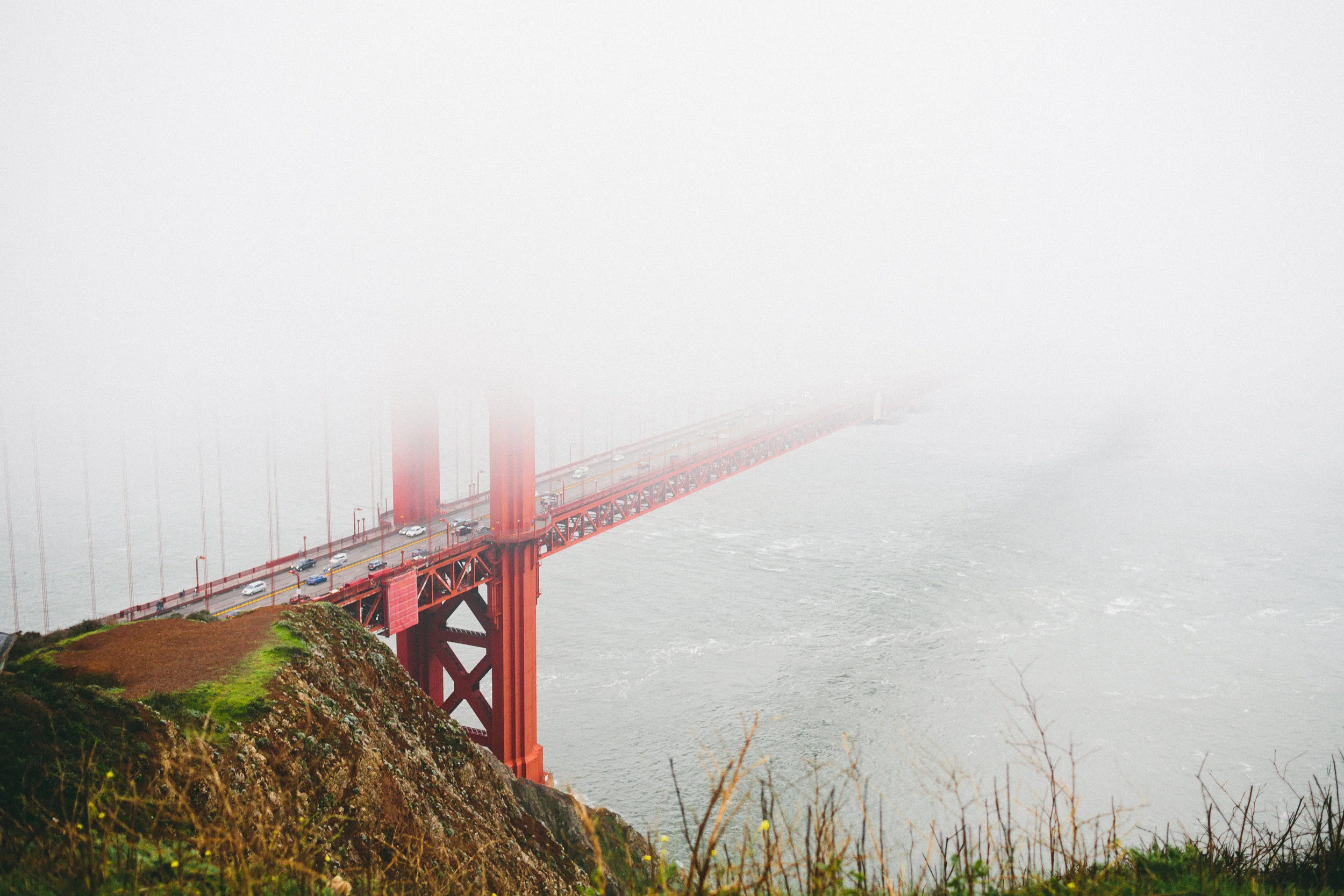 untitled (1 of 1)-9.jpg