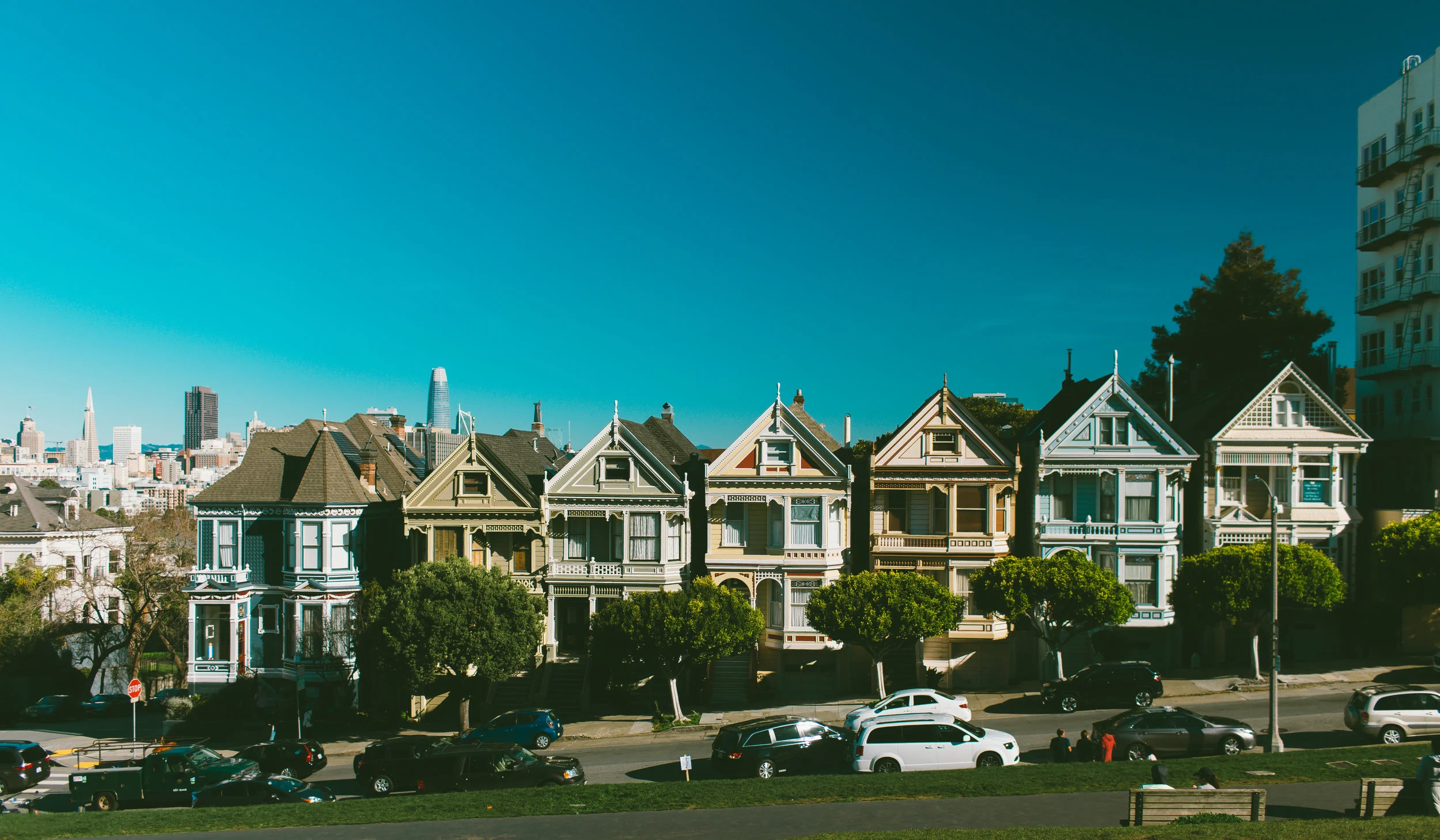 untitled (1 of 1)-4.jpg