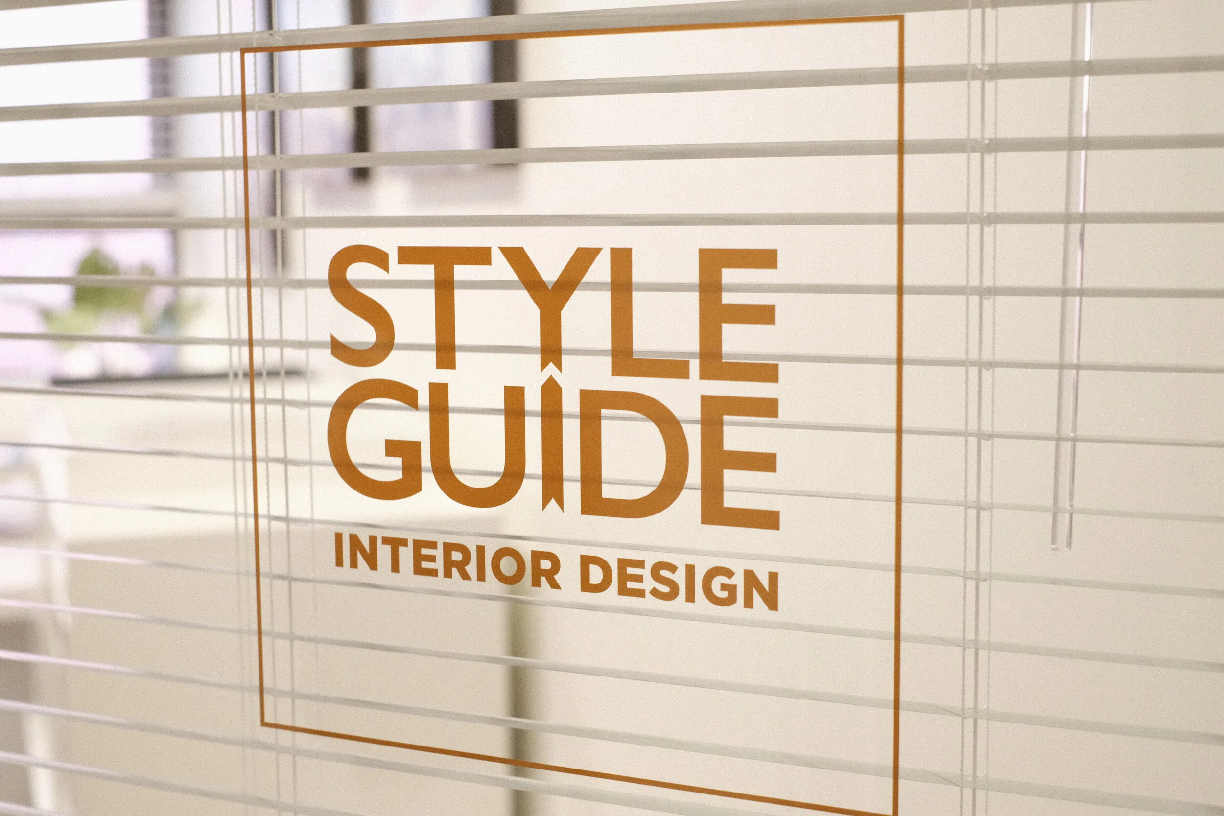 Style Guide Interior 1.JPG
