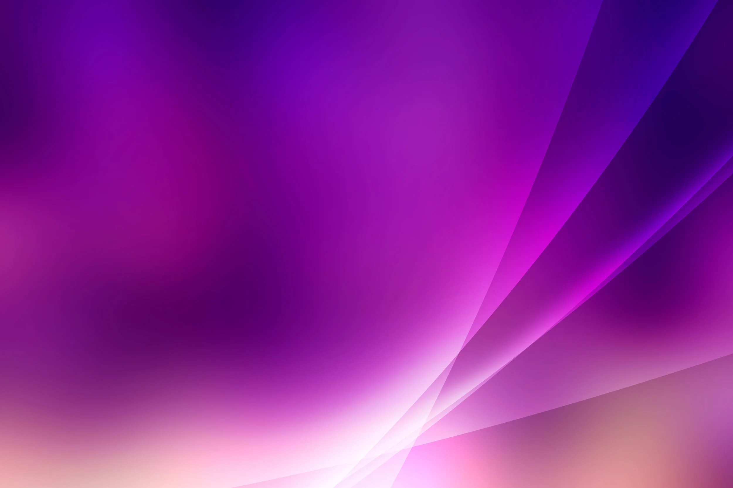 shutterstock_54571675.jpg
