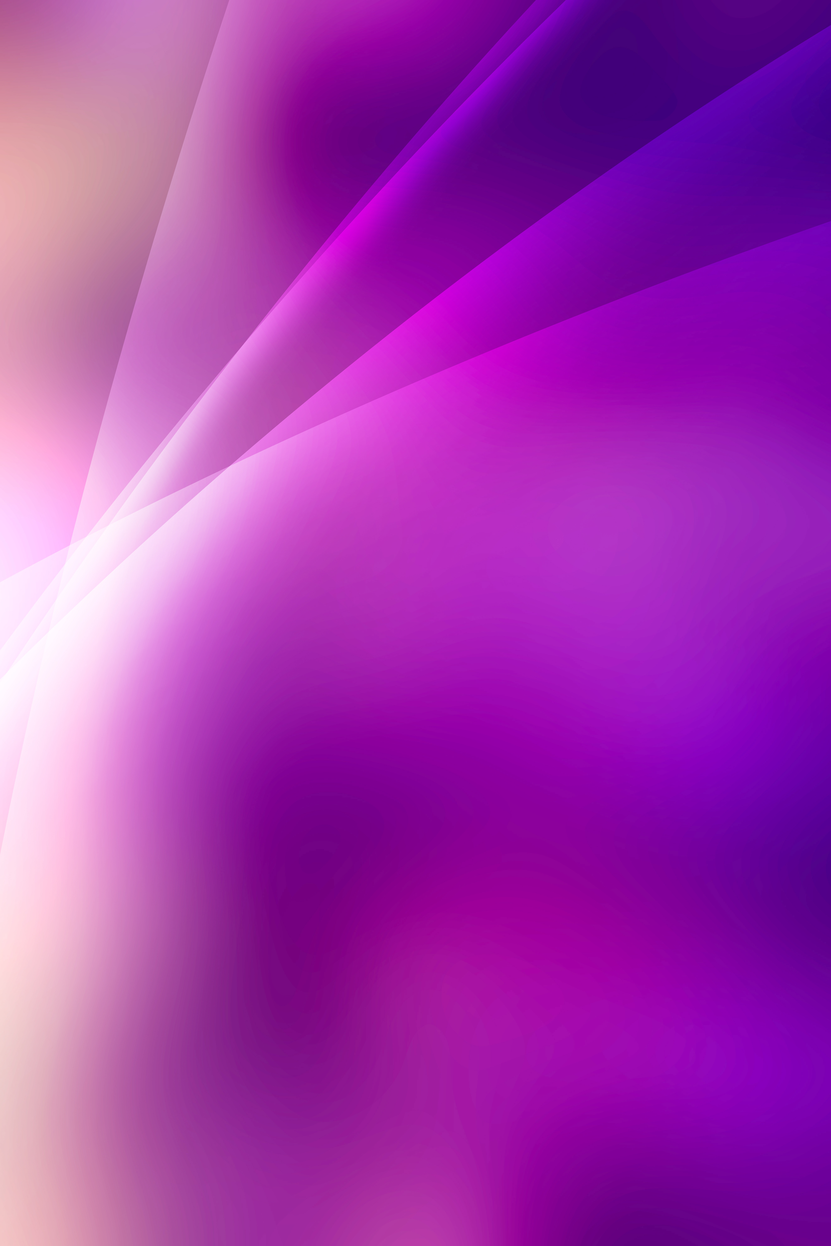 shutterstock_54571675_Lightened.png
