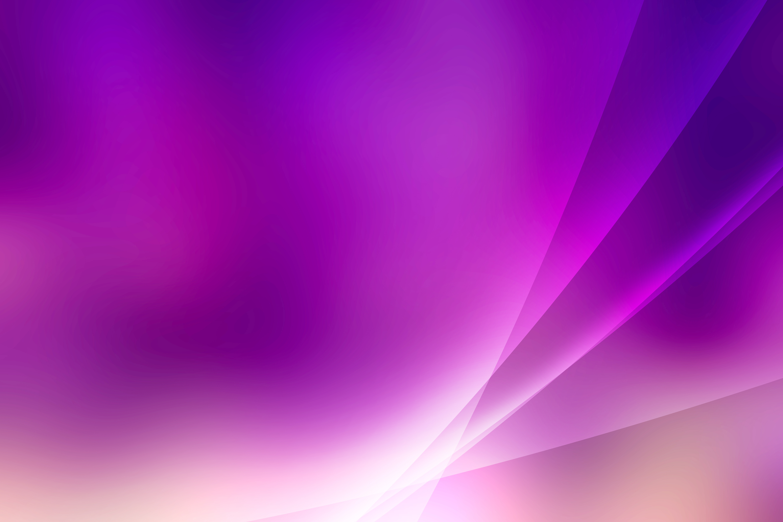 shutterstock_54571675_Lightened.png