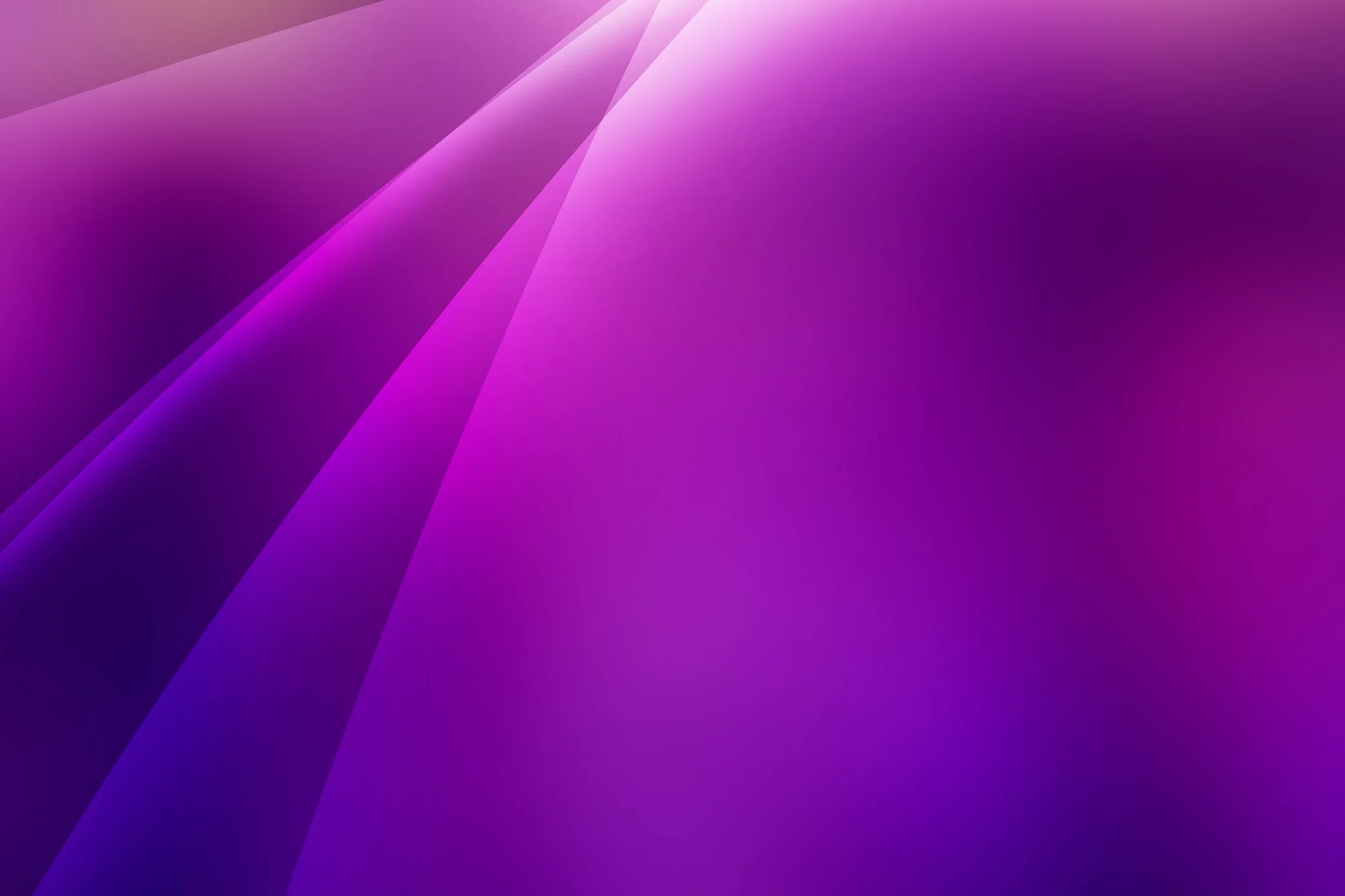 shutterstock_54571675.jpg