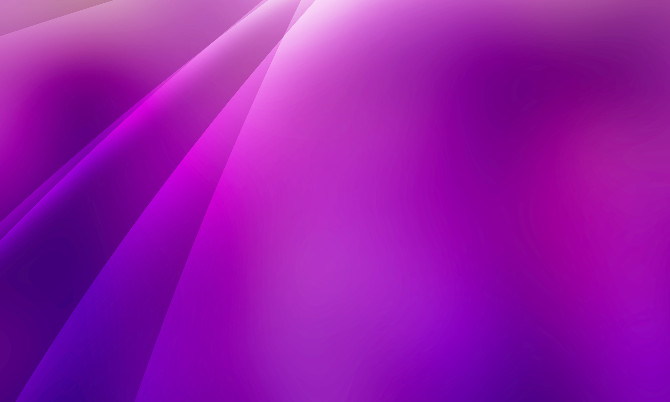shutterstock_54571675_Lightened.png