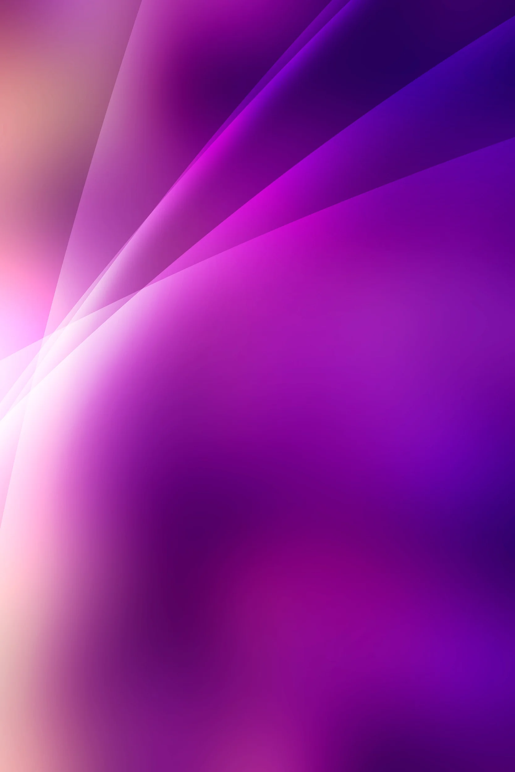 shutterstock_54571675.jpg