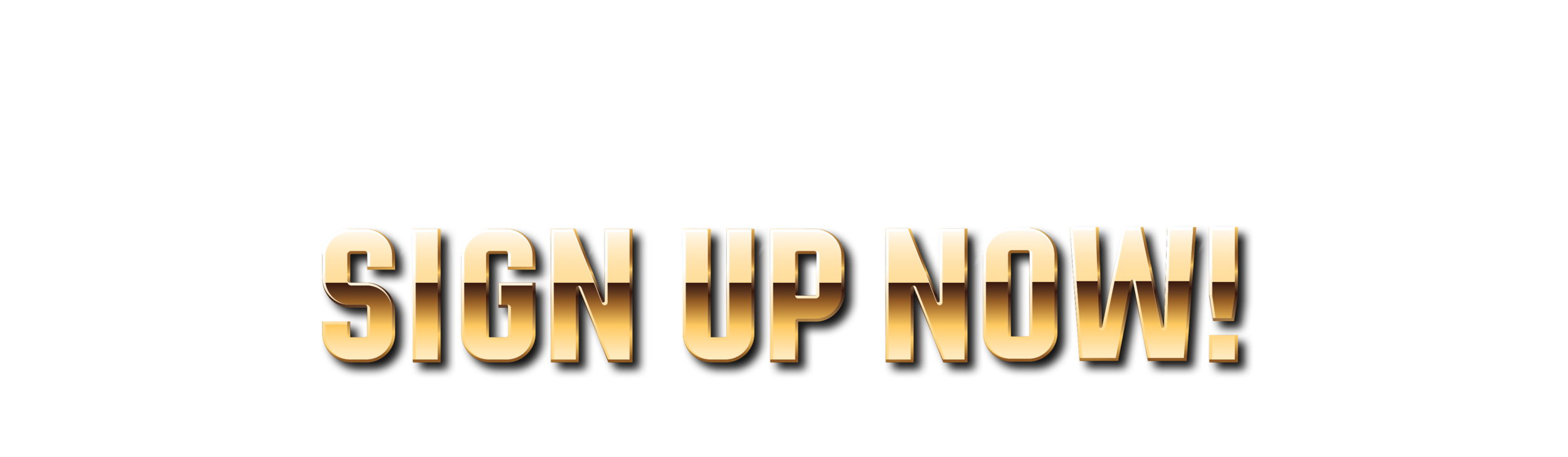 Jackpot Branding_WebsiteBanner_2018.png