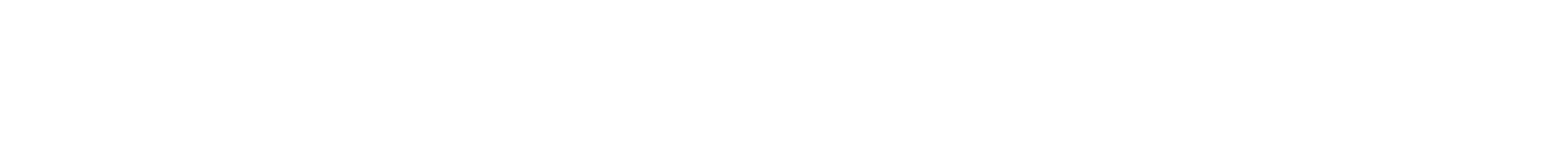 Training.png