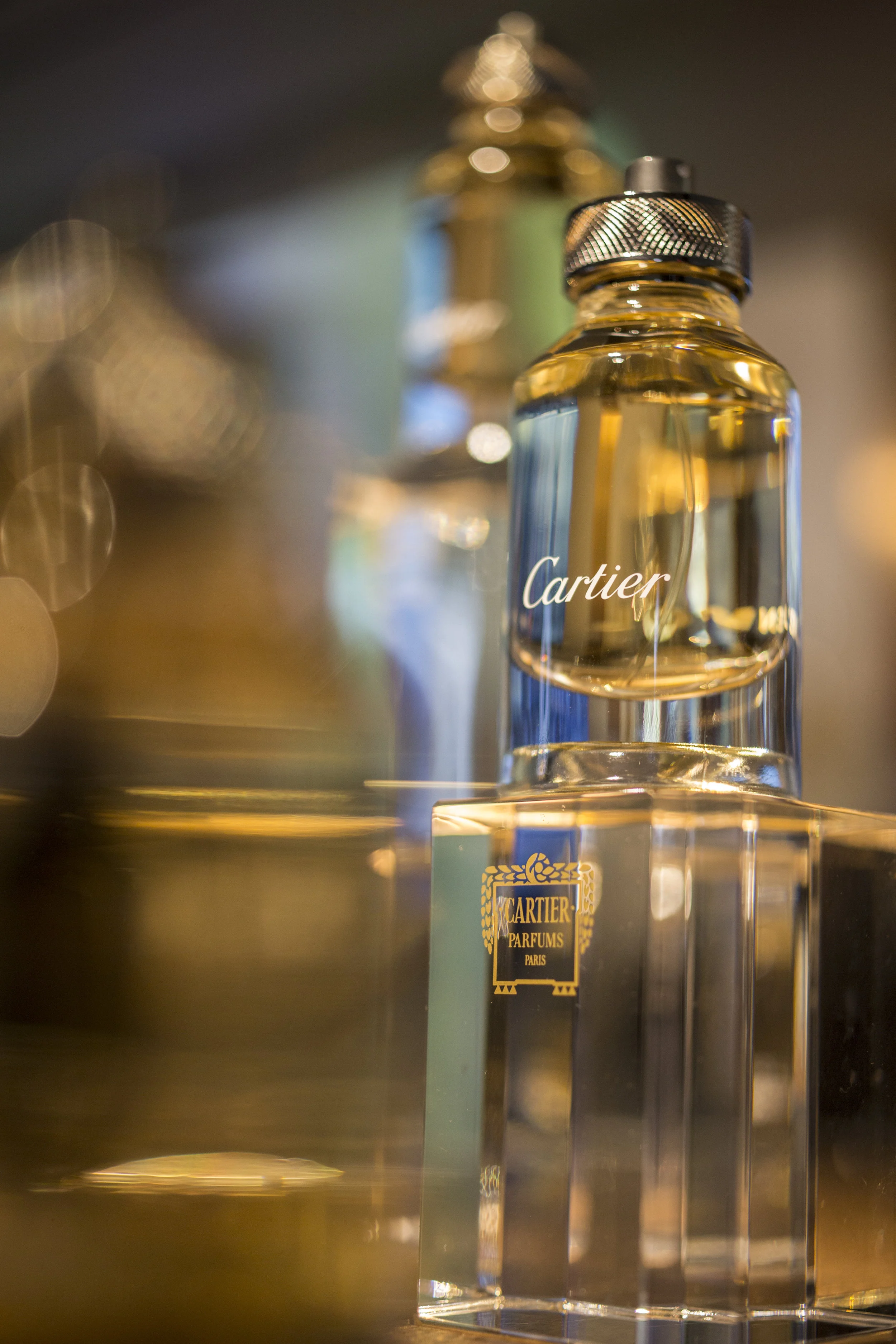 cartier best.jpg