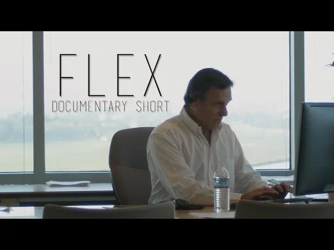 FLEX (Documentary Film)