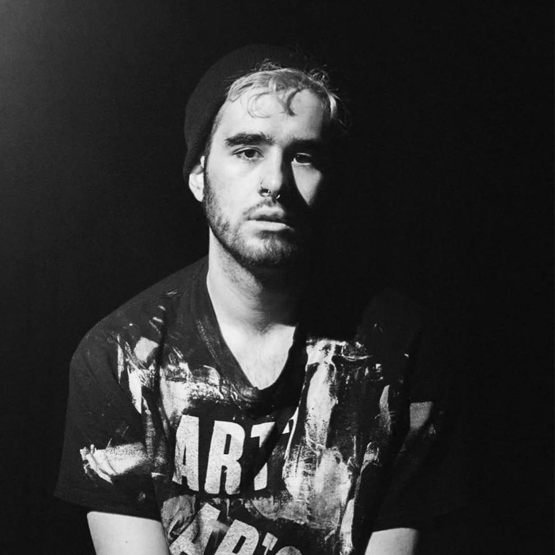 Dan Image.jpg