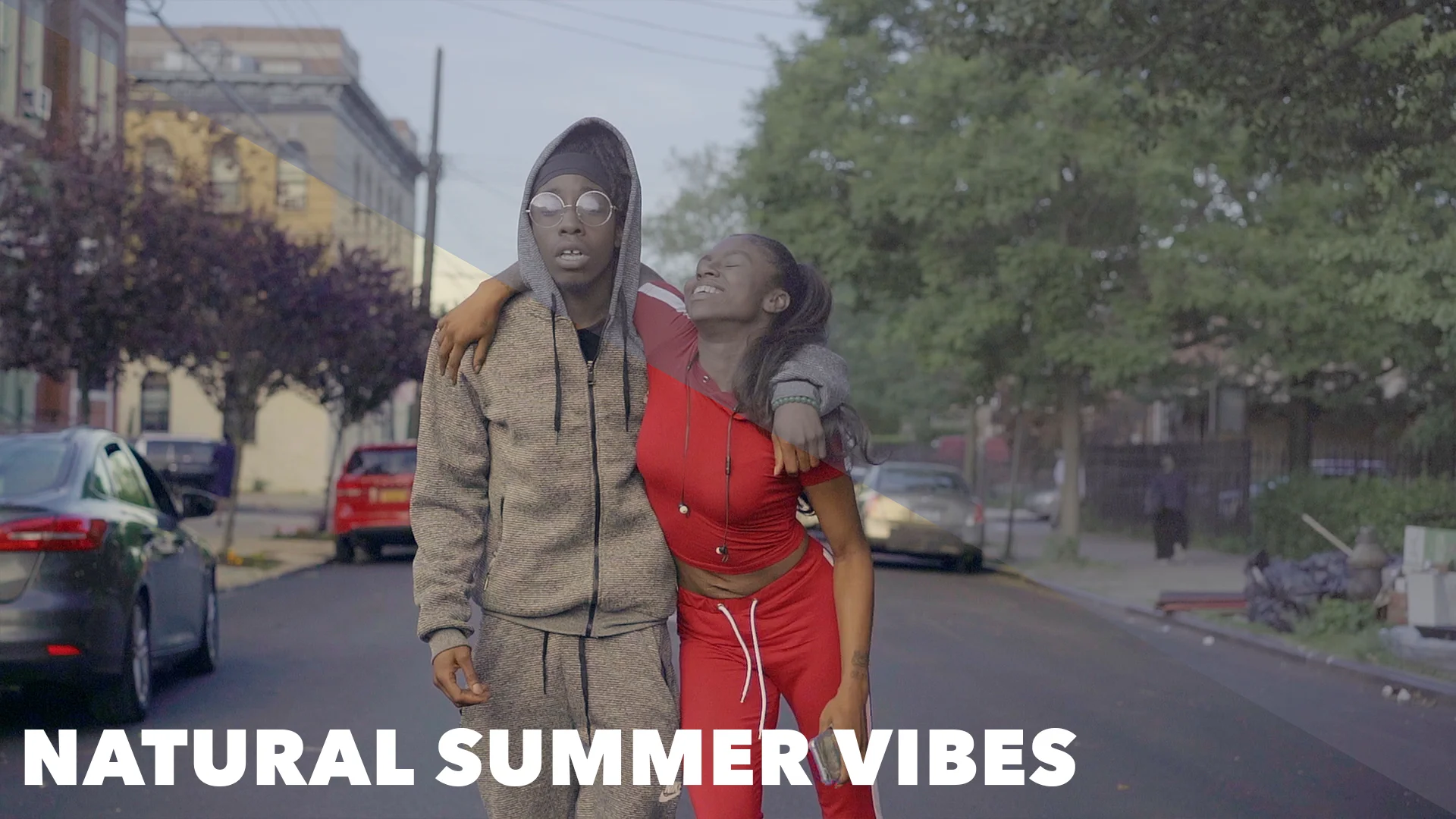 Natural Summer Vibes Still.jpg