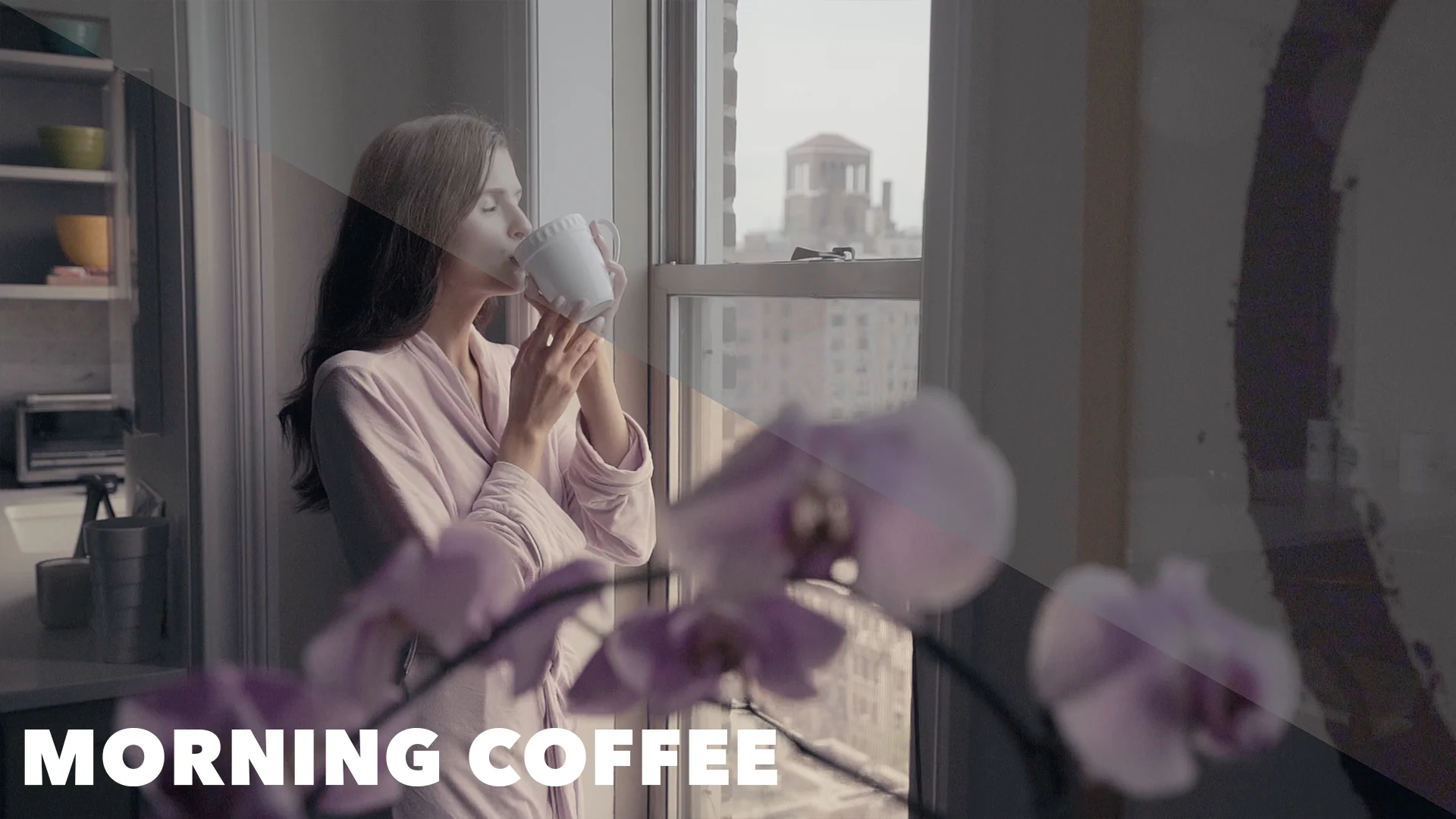 Morning Coffee Still.jpg