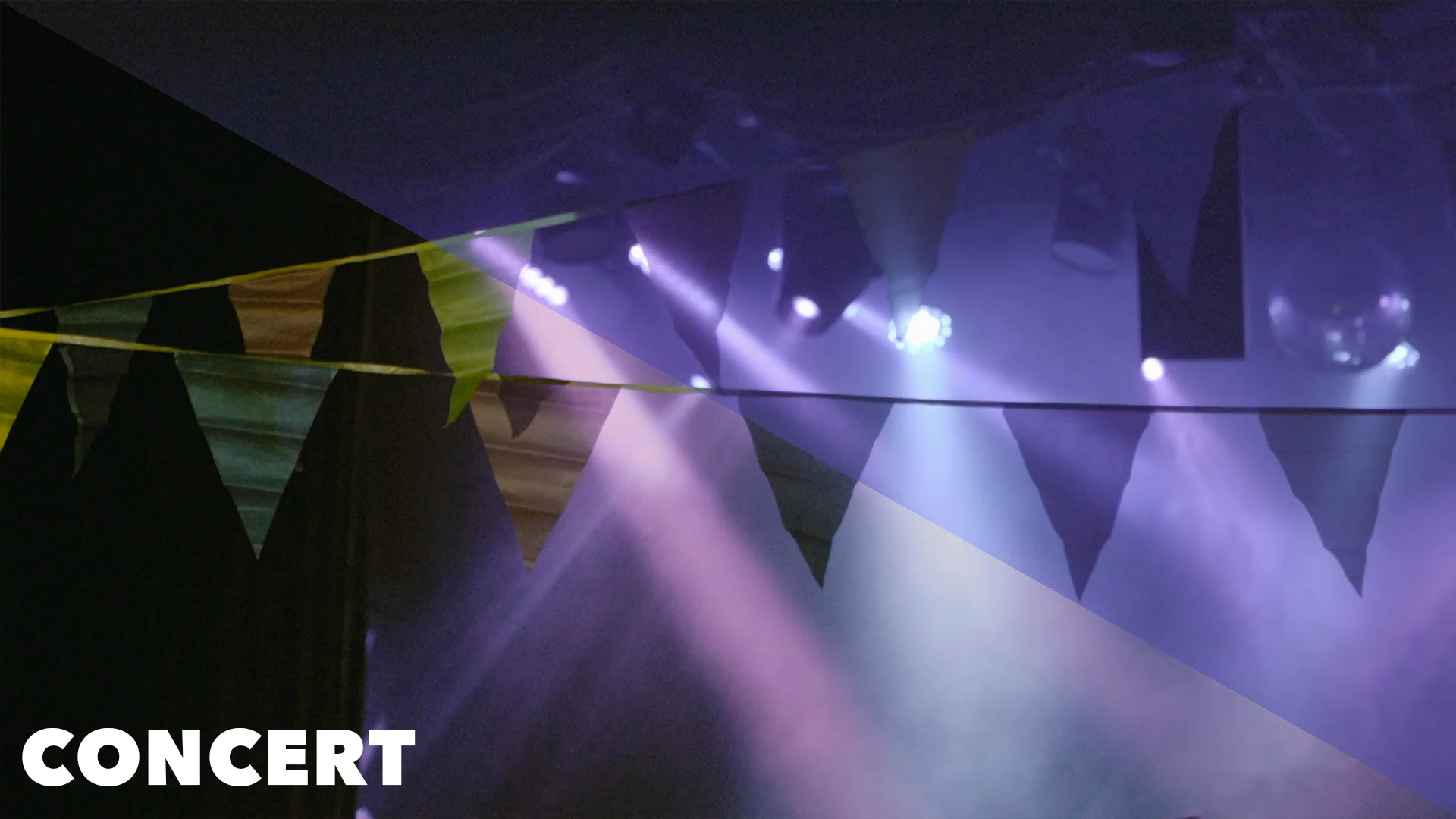 Concert Still.jpg