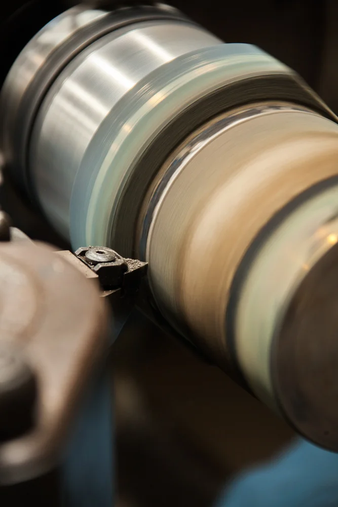 A1 METAL-SPRAYING-FINISH-MACHINING.jpg