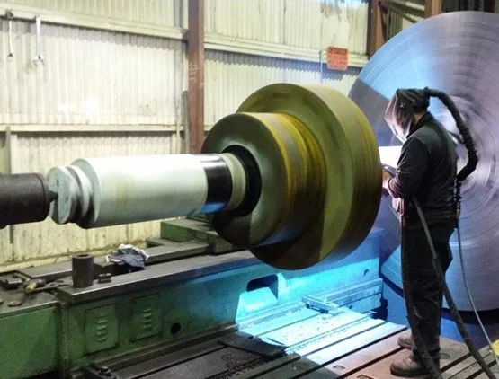 A1 services-metal-spray-testing.jpg