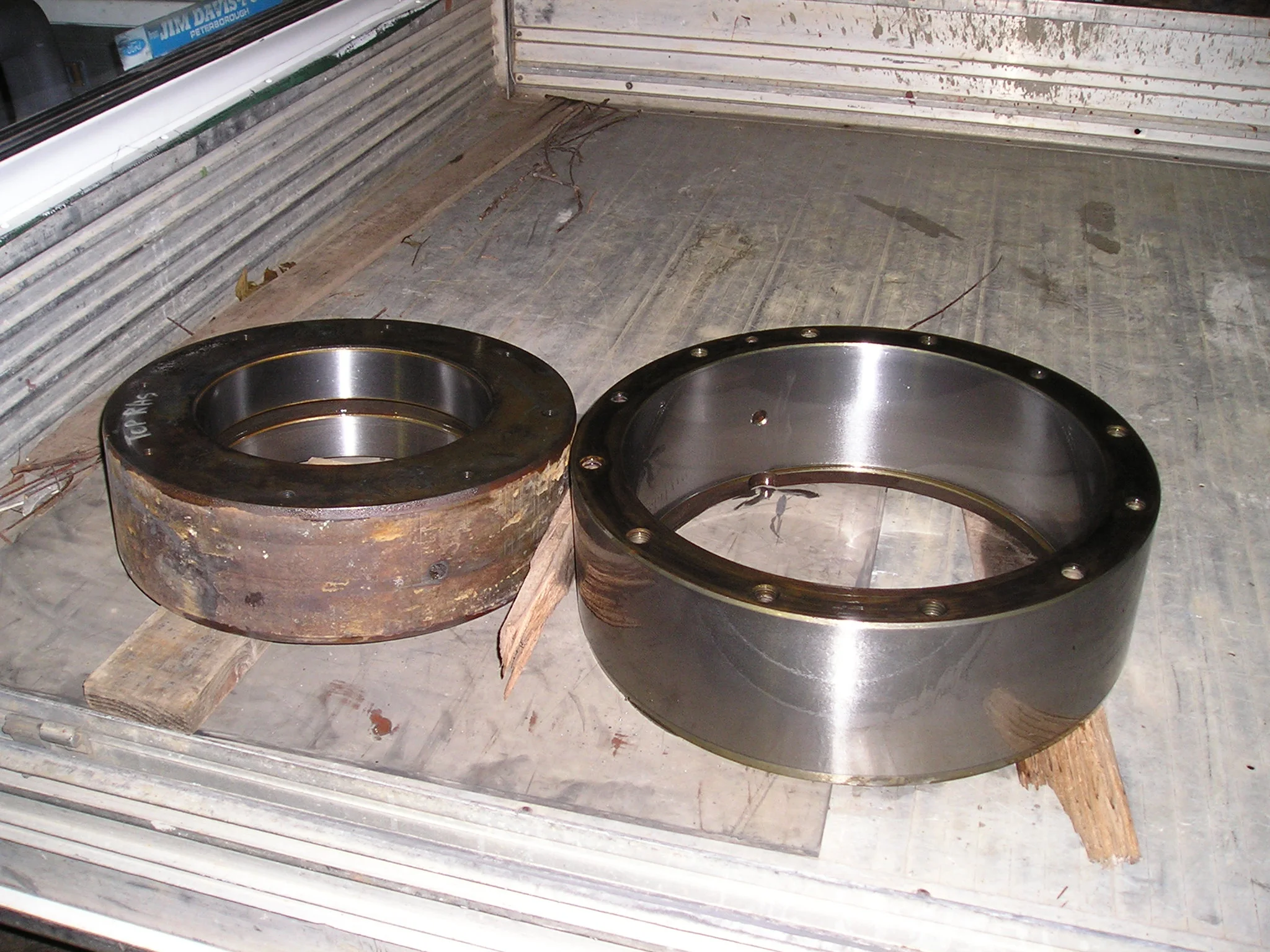 A1 metal spraying 14.JPG