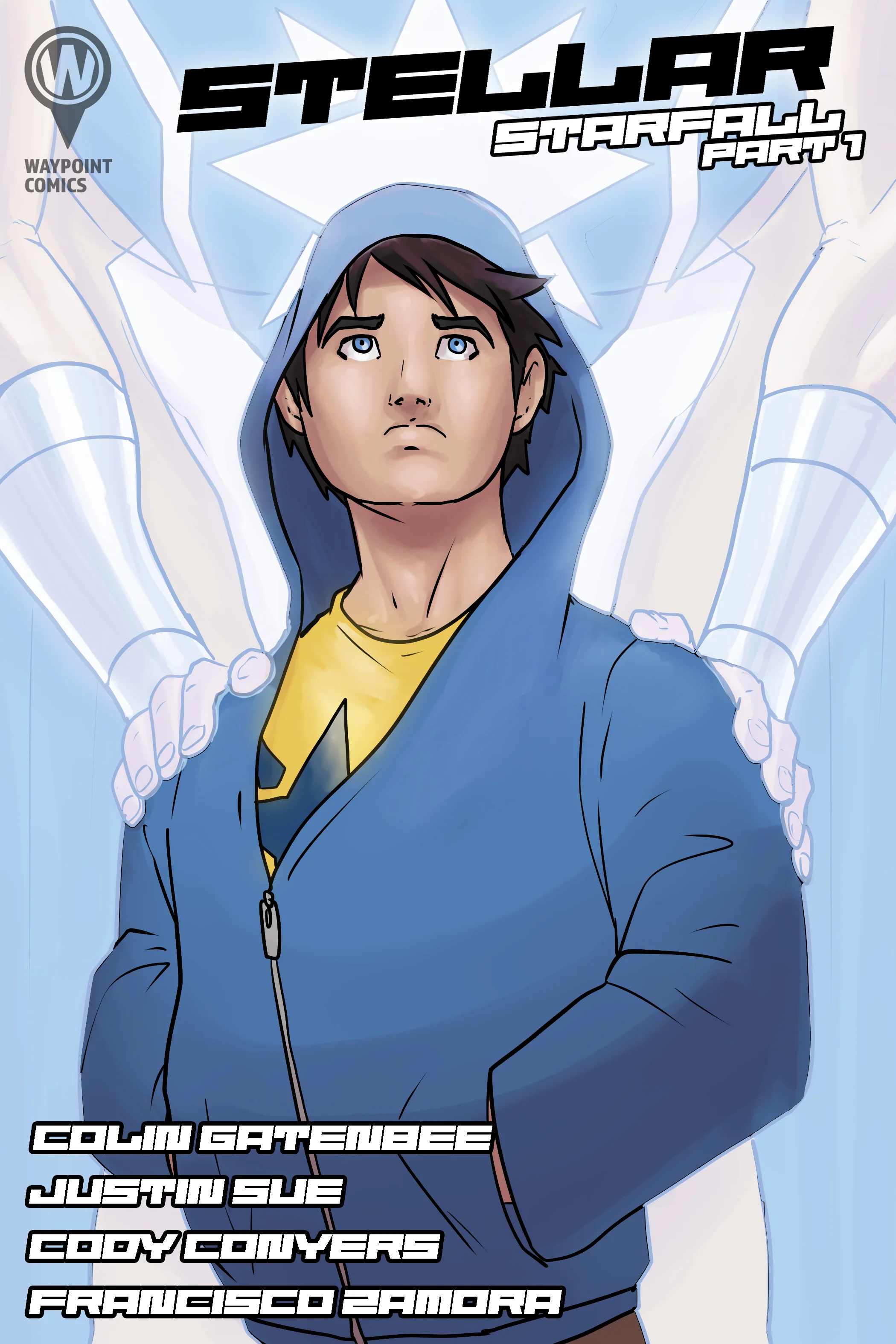 cover.jpg