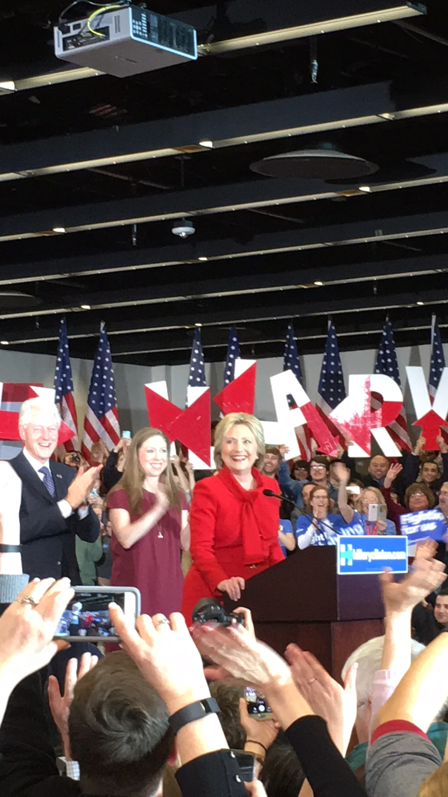 Iowa-2016-141-1.jpg