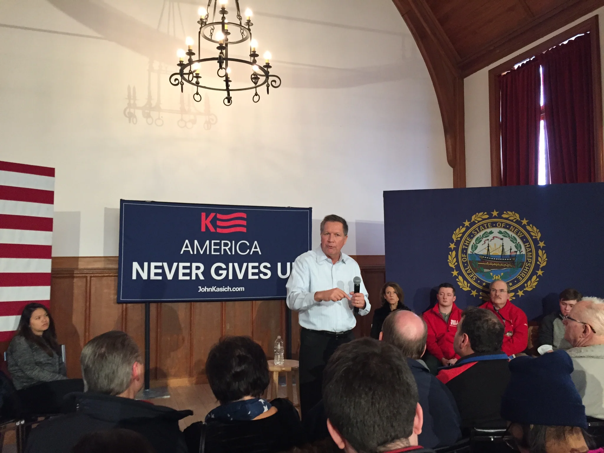 Iowa-2016-171-1.jpg