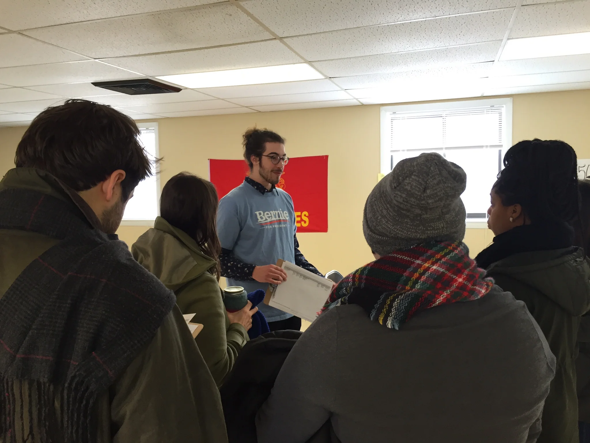 New-Hampshire-2016-1.jpg