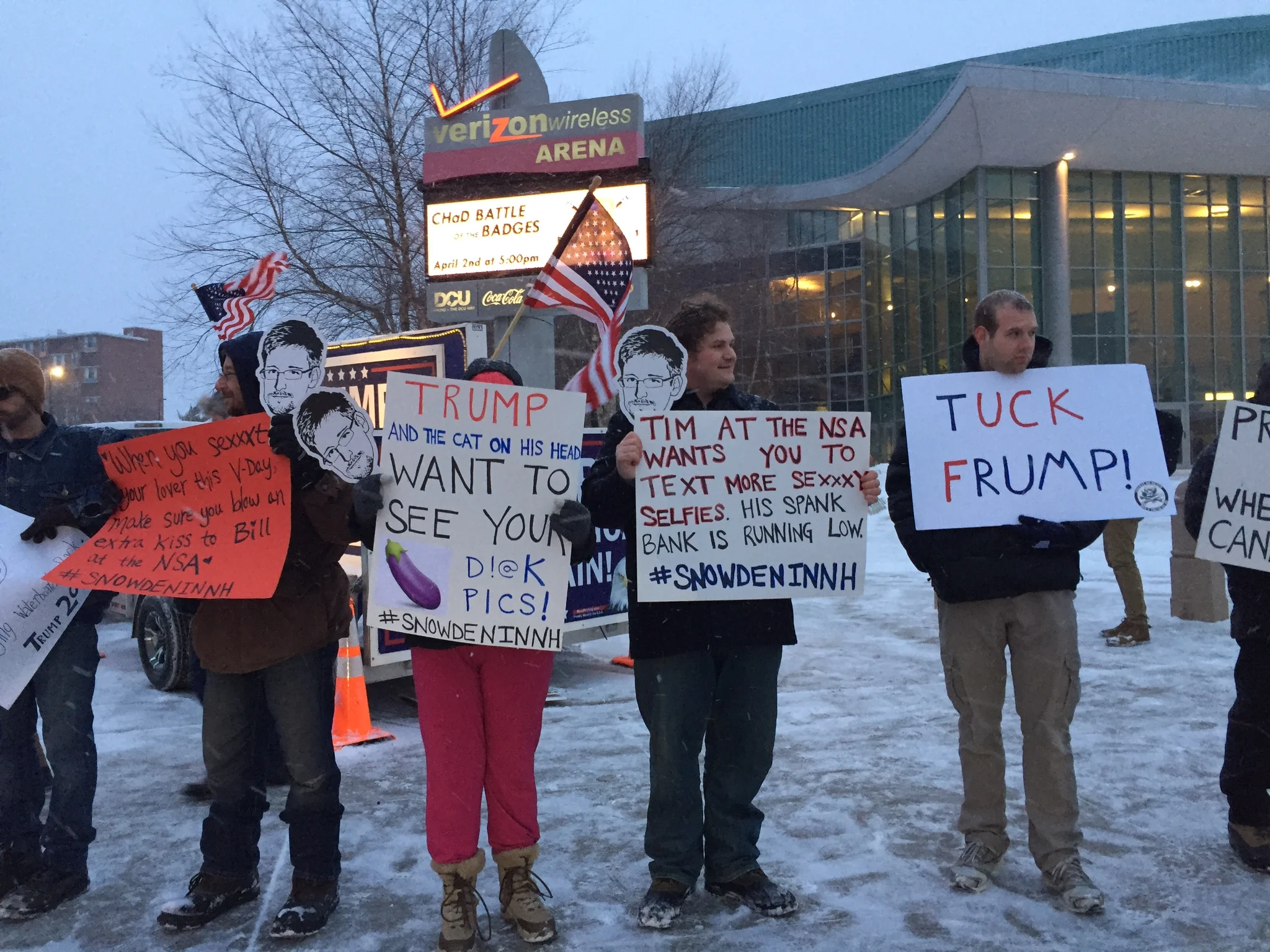 New-Hampshire-2016-2.jpg