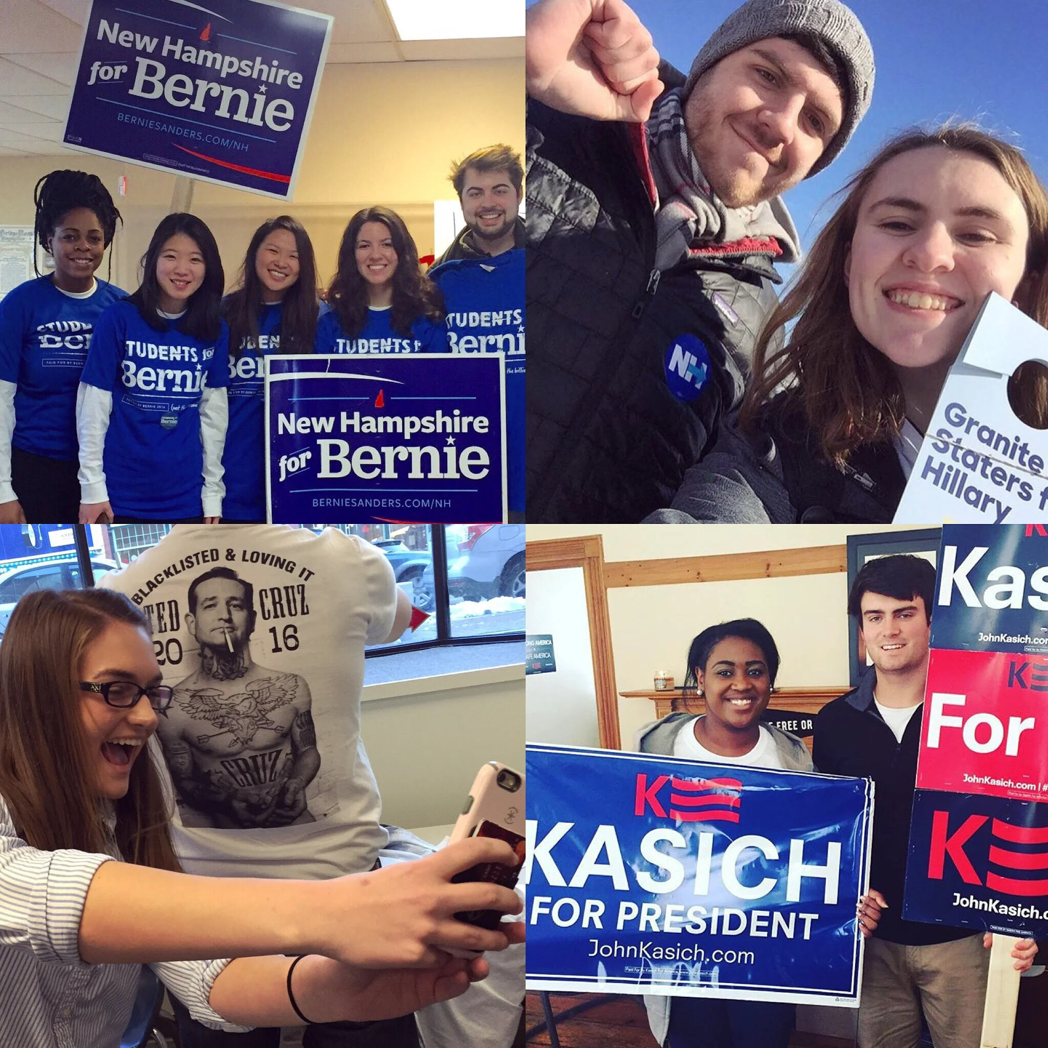 New-Hampshire-2016-8.jpg