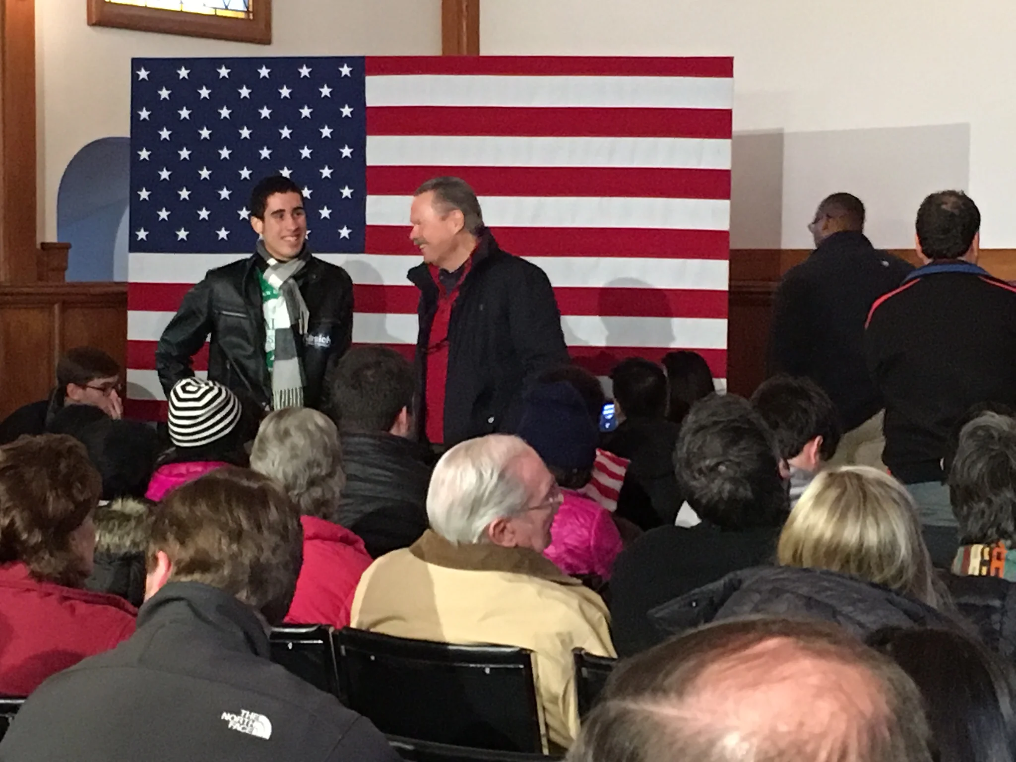 New-Hampshire-2016-19.jpg
