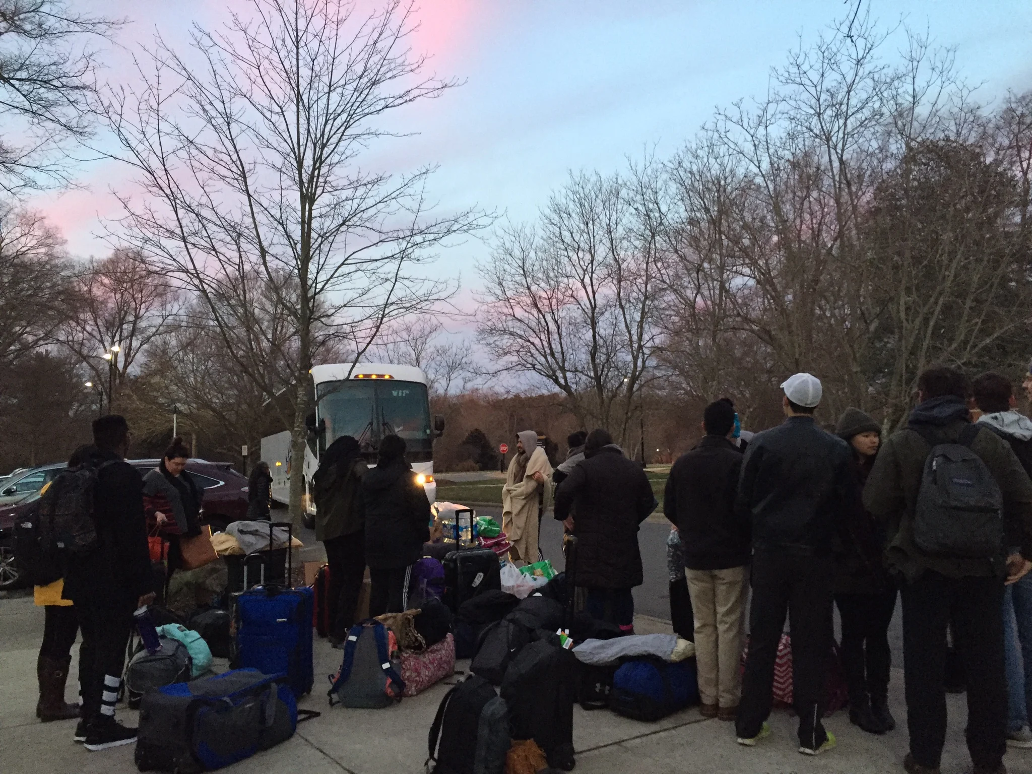 New-Hampshire-2016-26.jpg