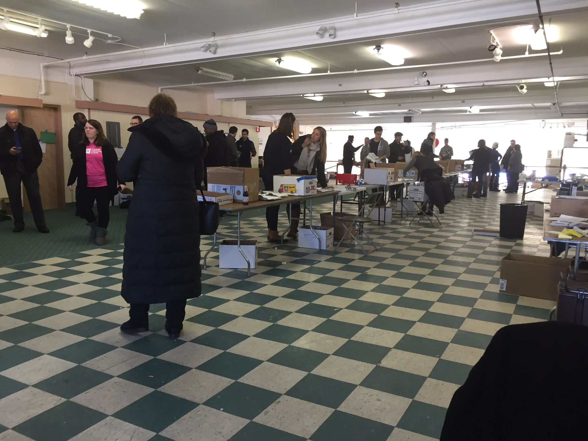 New-Hampshire-2016-32.jpg