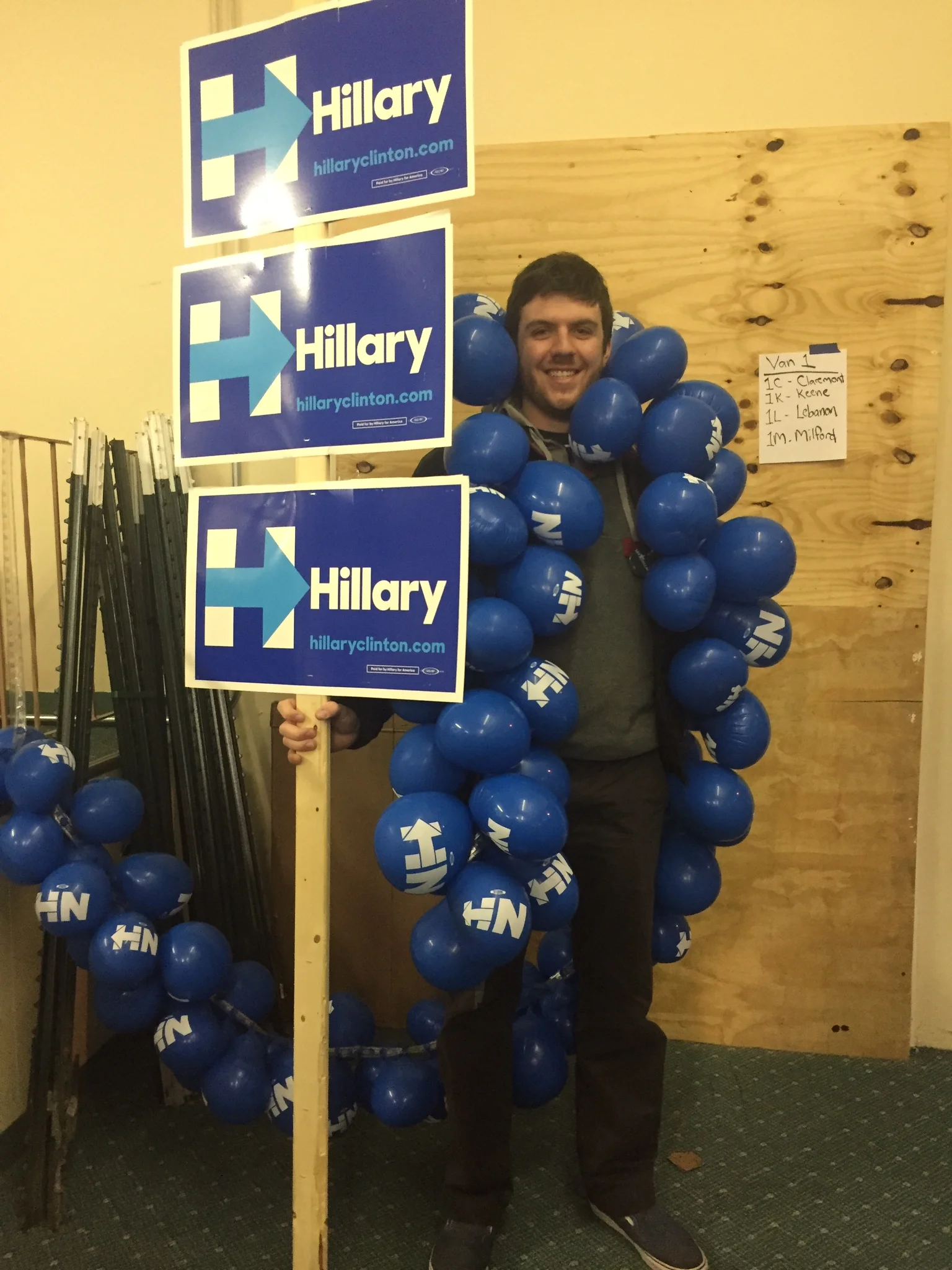 New-Hampshire-2016-60.jpg