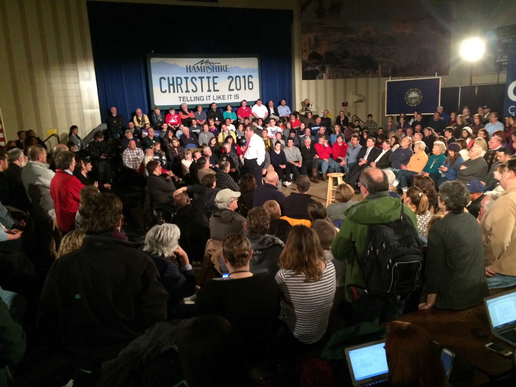New-Hampshire-2016-80.jpg