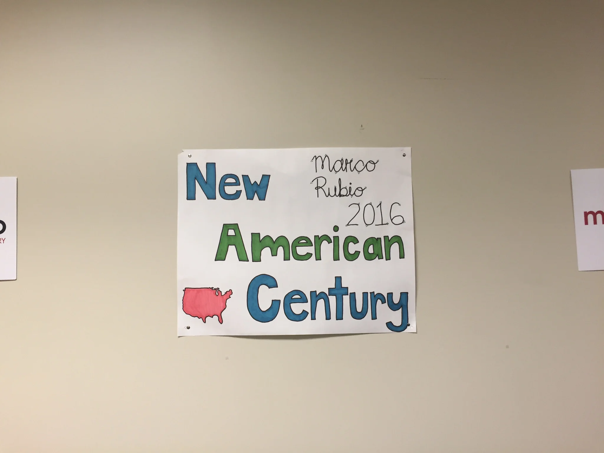 New-Hampshire-2016-185.jpg