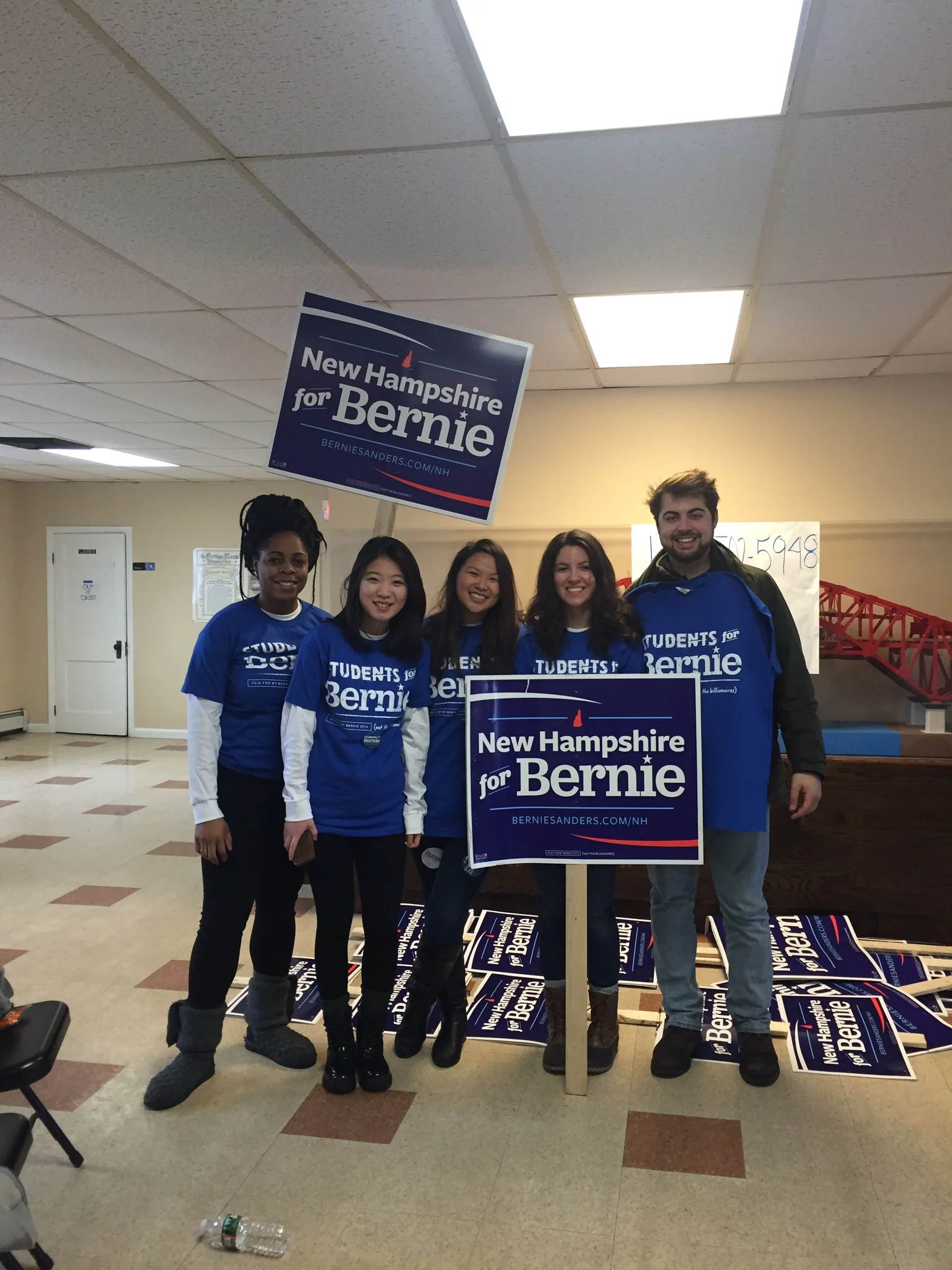 New-Hampshire-2016-253.jpg