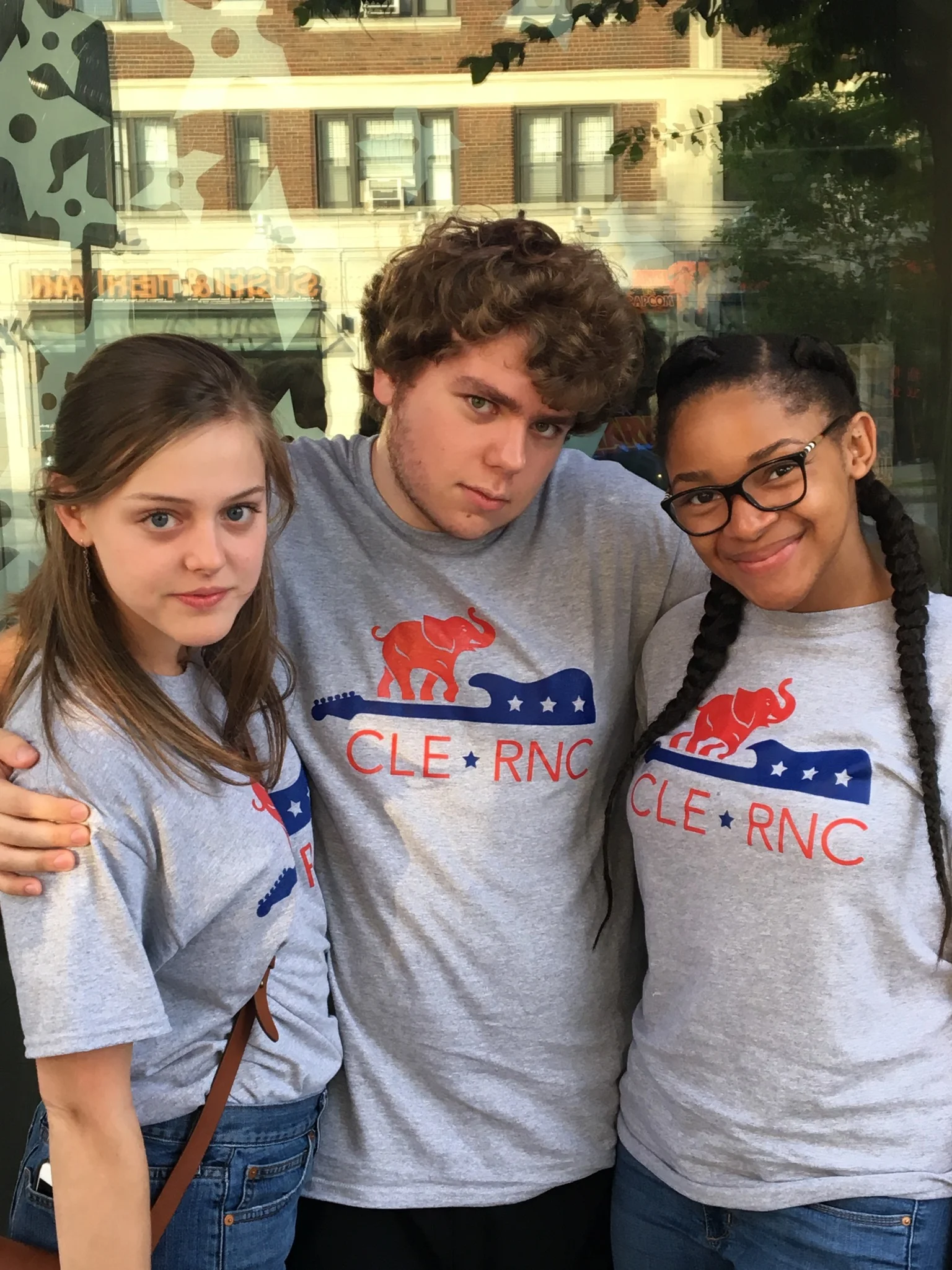 Ohio-2016-67.jpg