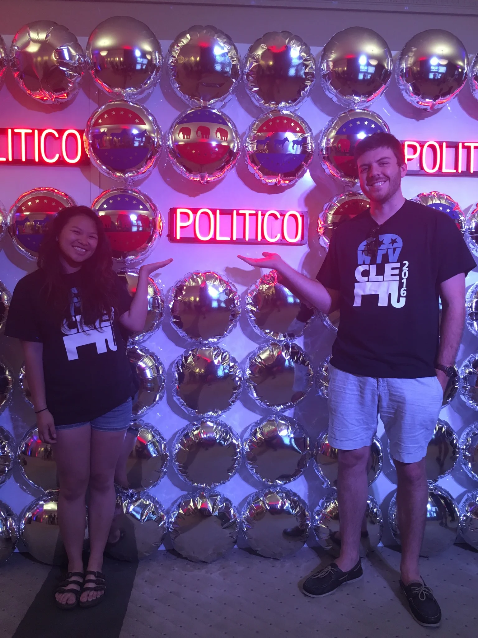 Ohio-2016-111.jpg