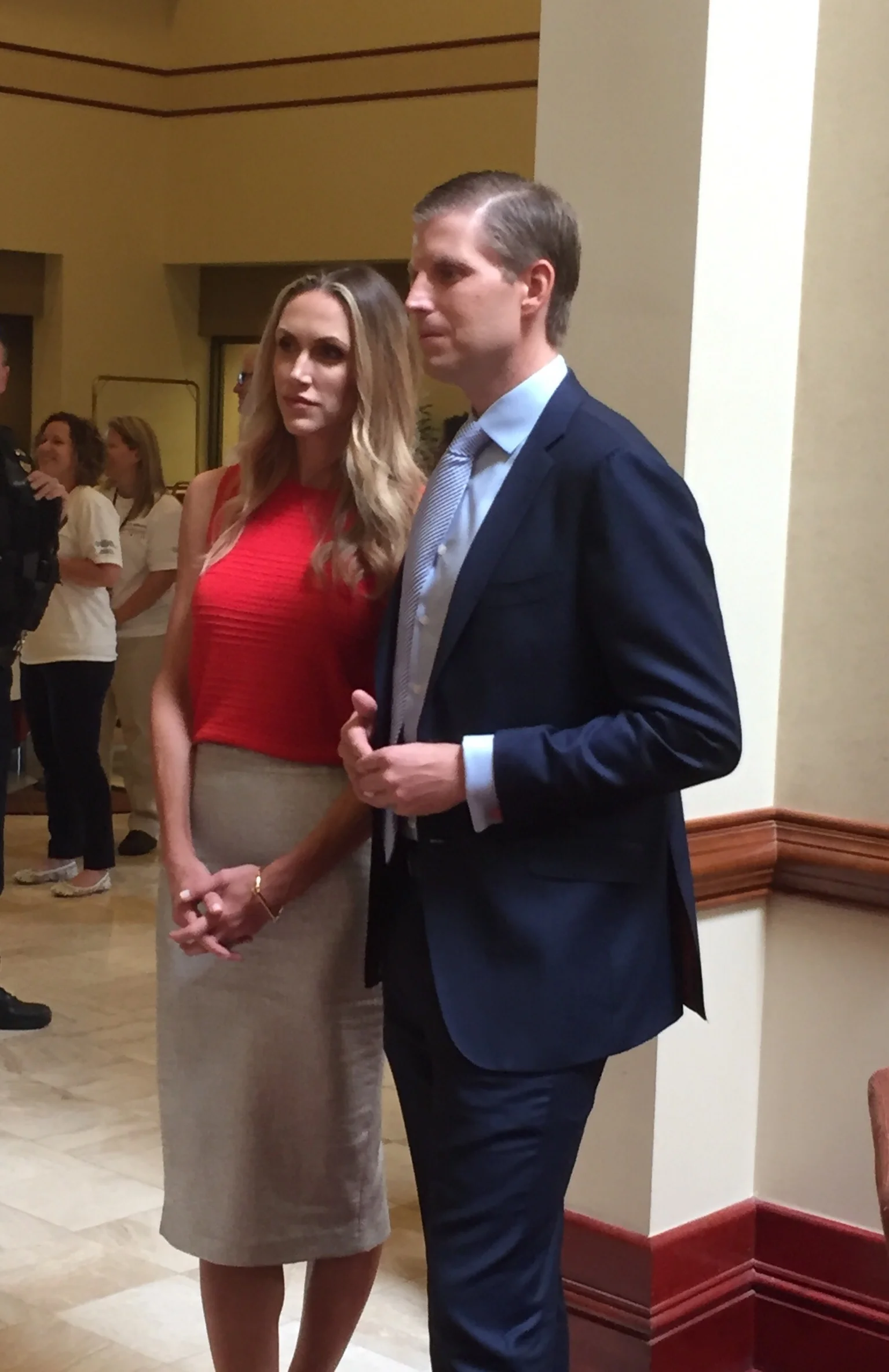 Ohio-2016-114.jpg