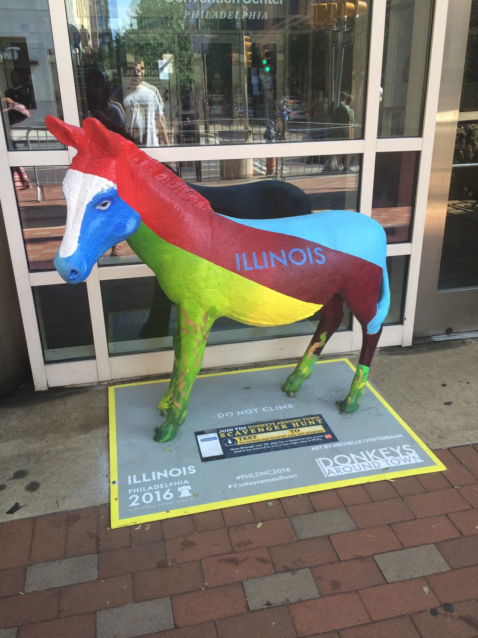 Philadelphia-2016-87.jpg