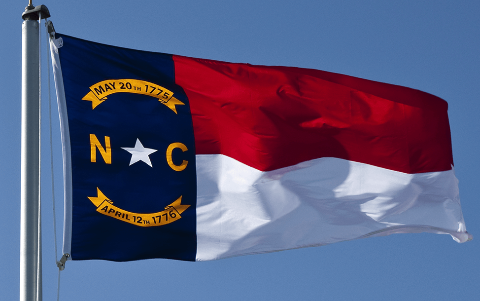 ncstateflag.png