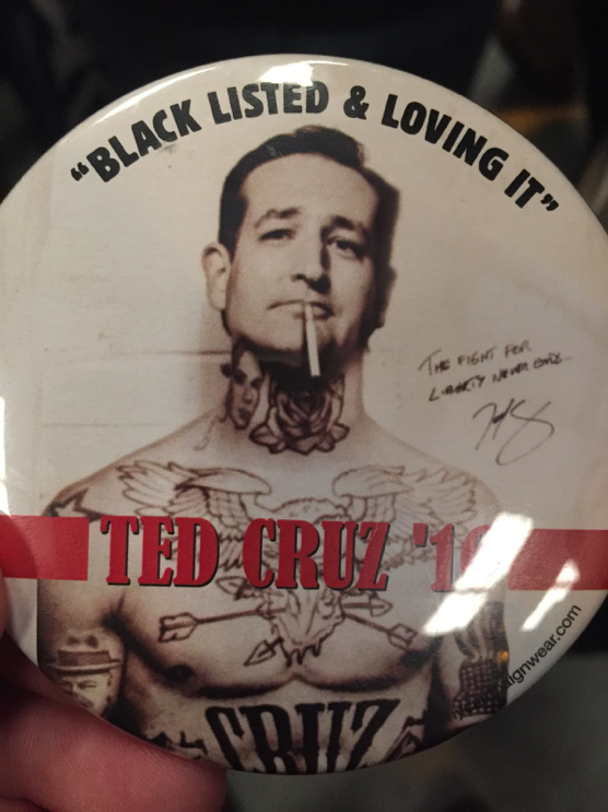 ted2.png