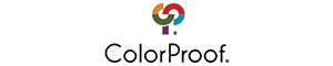 colorproof.jpg