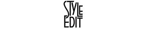style edit.jpg