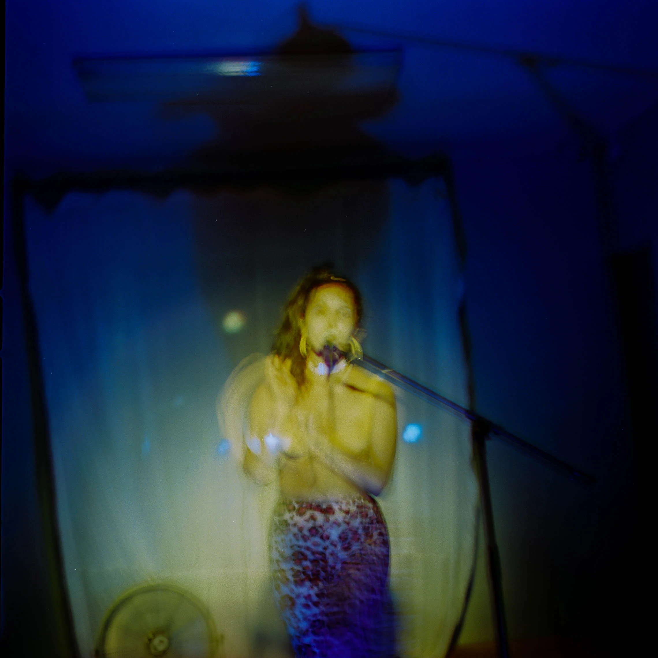 SUKHP05-002.jpg