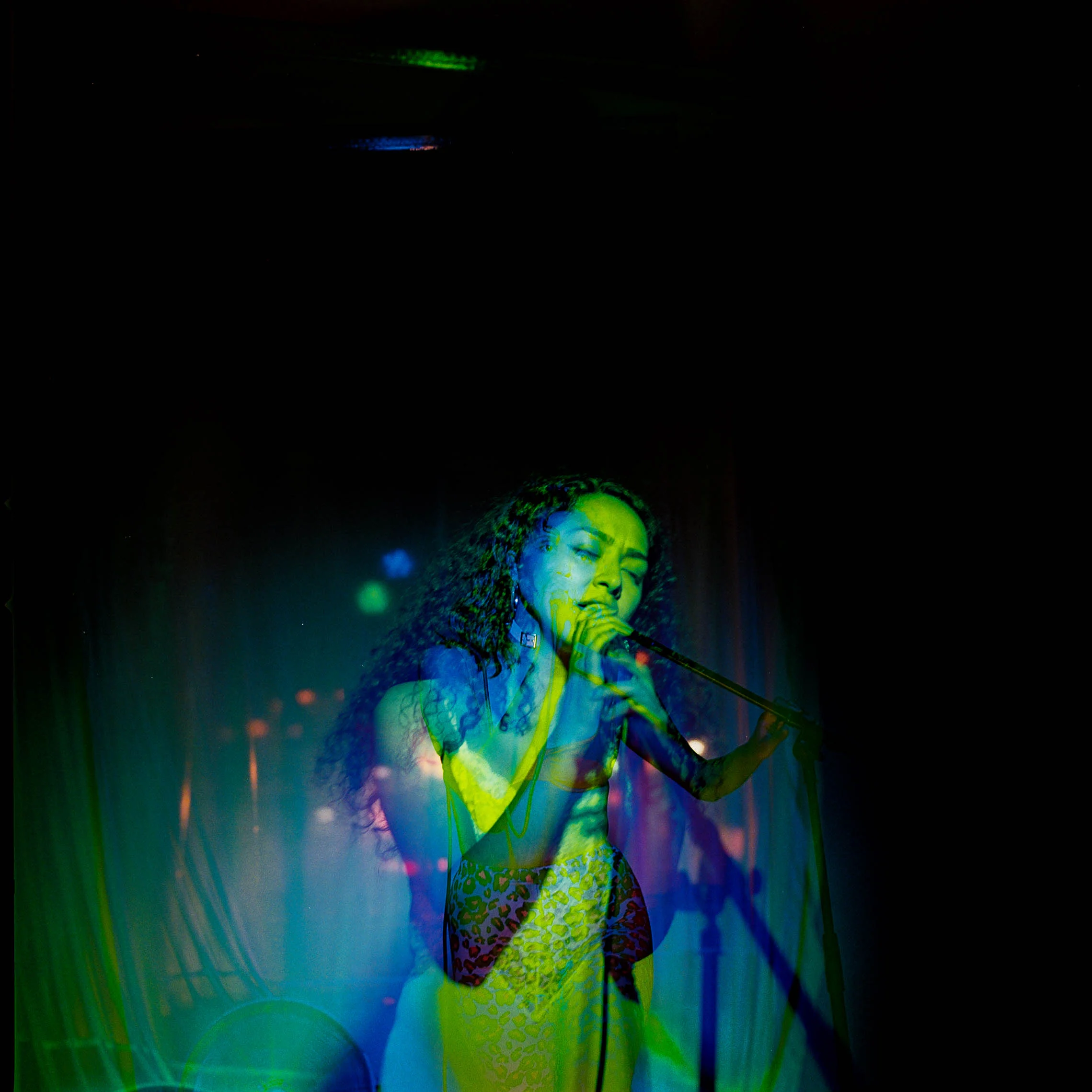 SUKHP05-003.jpg