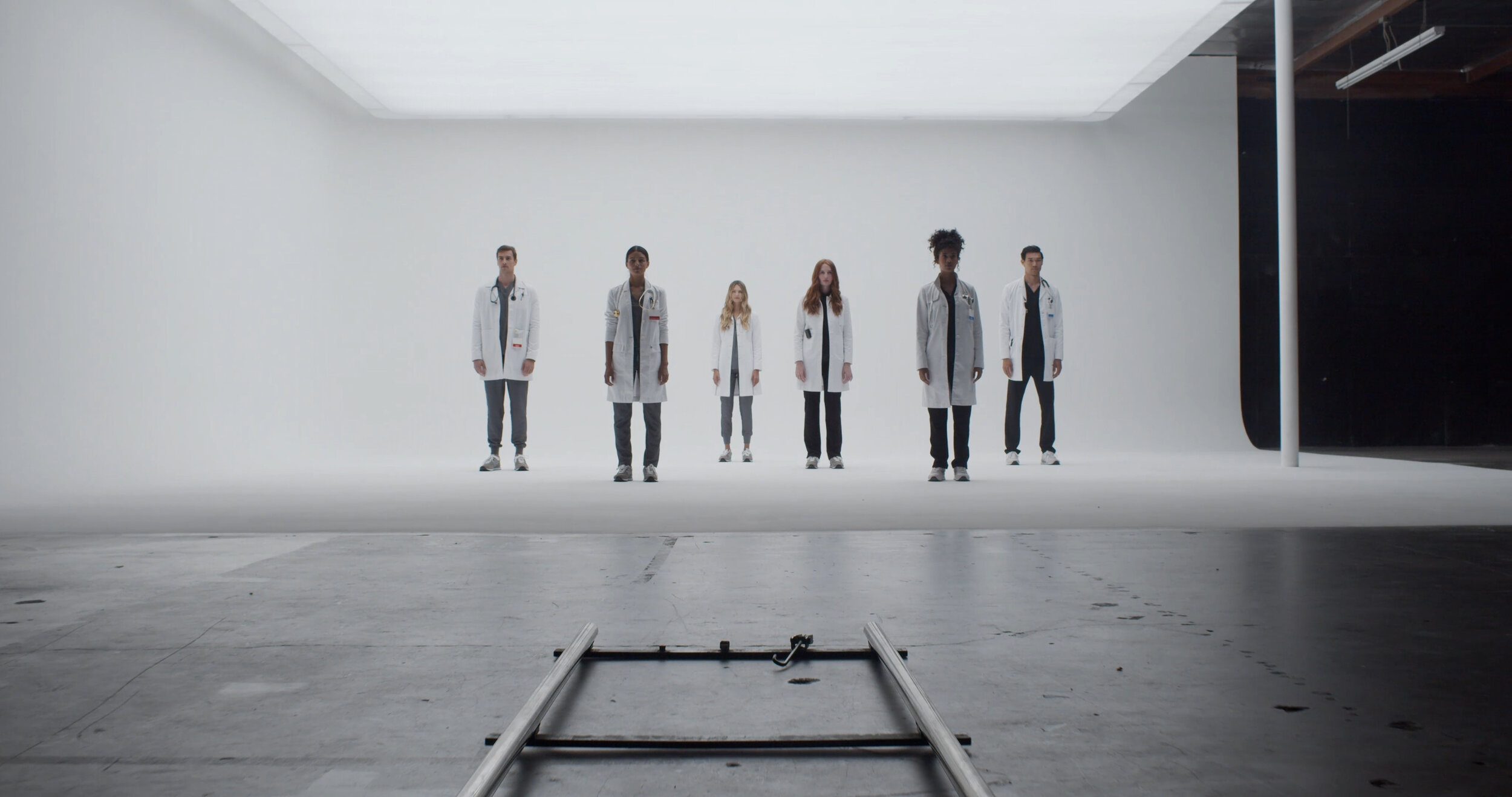 FIGS, Inc. — Addie Liang