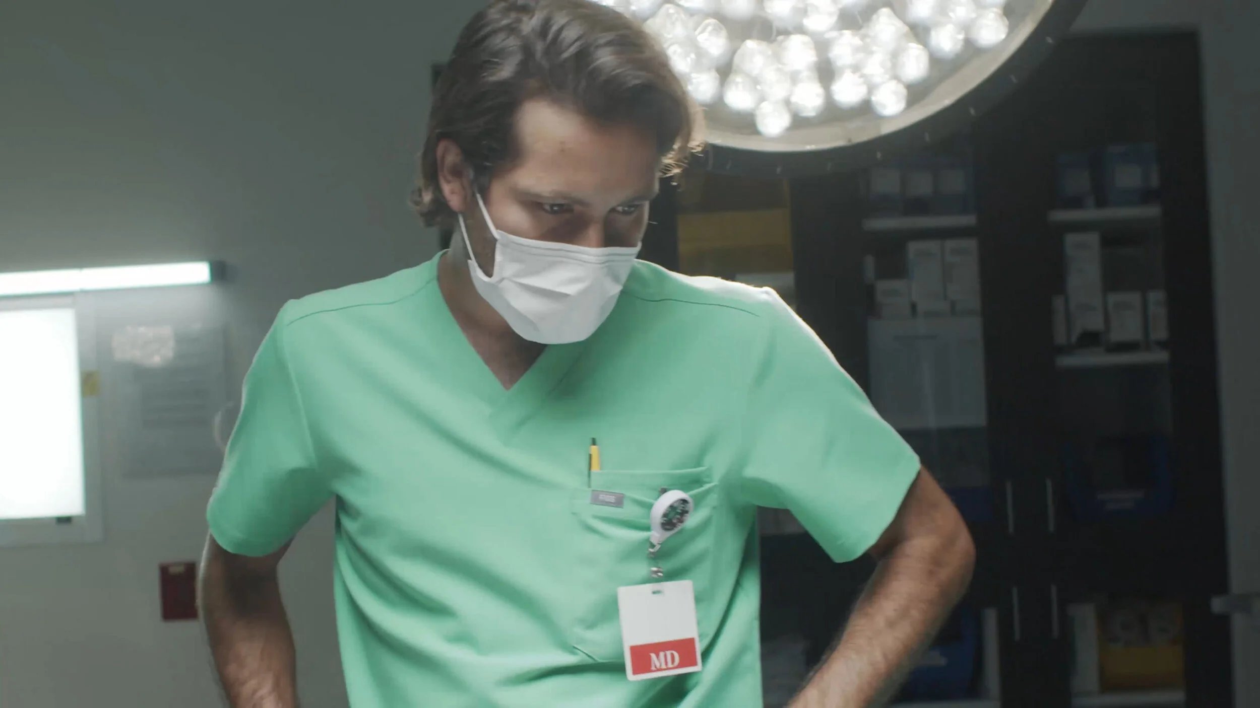 FIGS, Inc. — Addie Liang