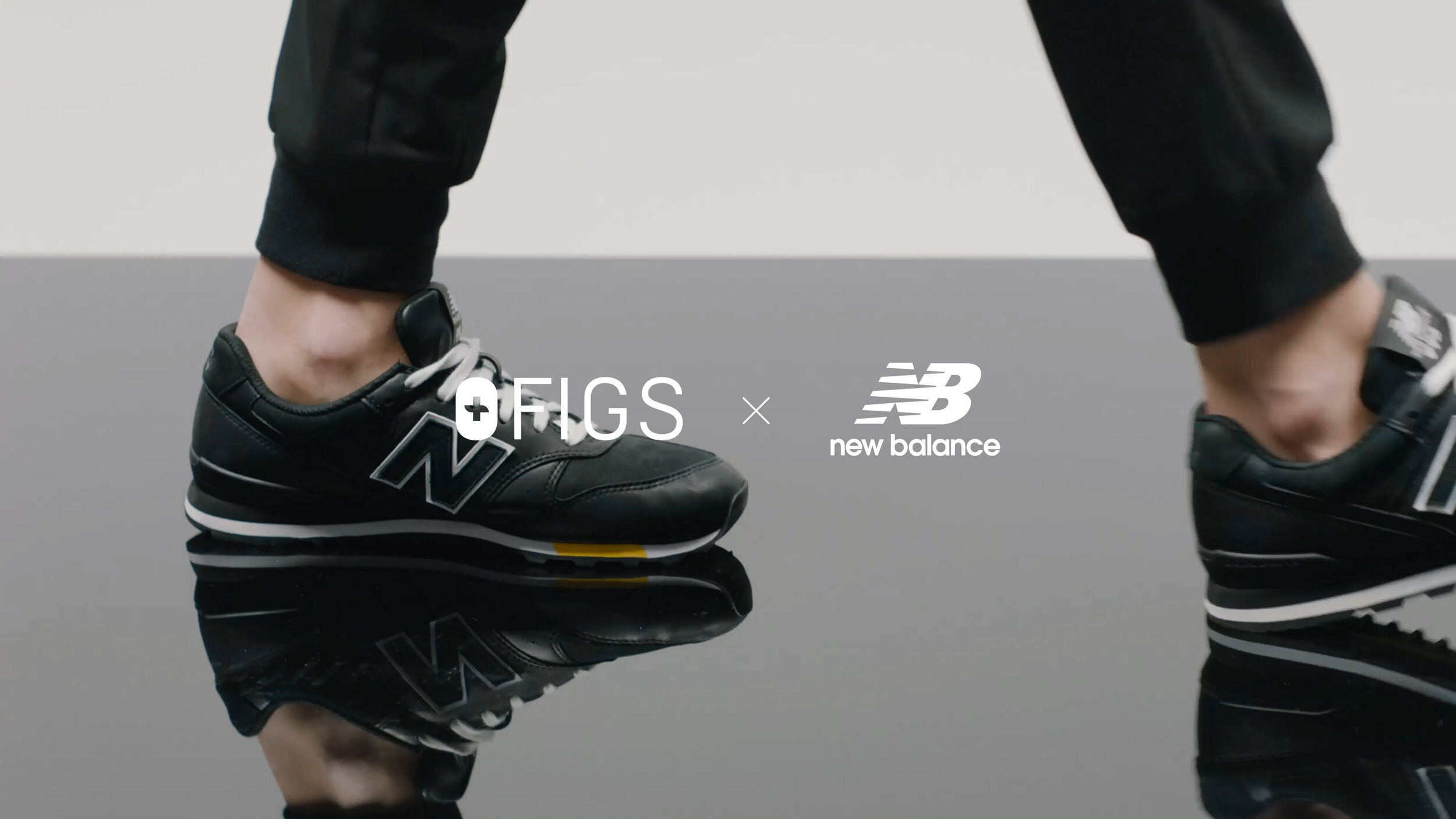 FIGS, Inc. — Addie Liang