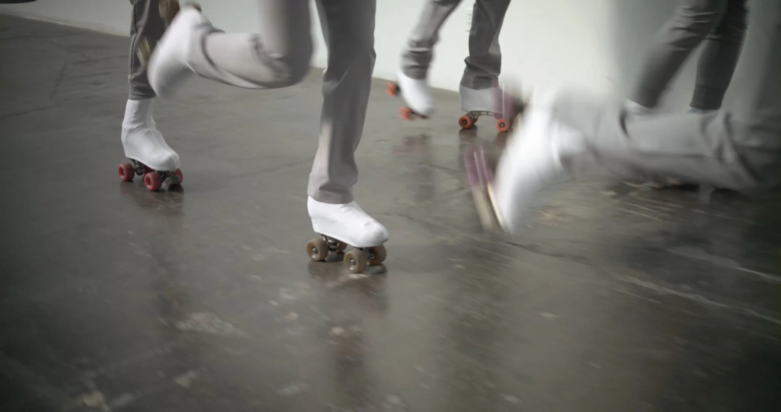 FIGS, Inc. — Addie Liang