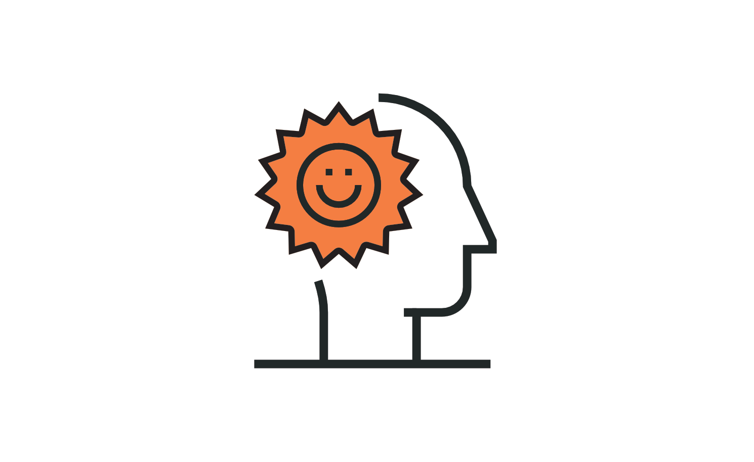 Icon-self@2x.png