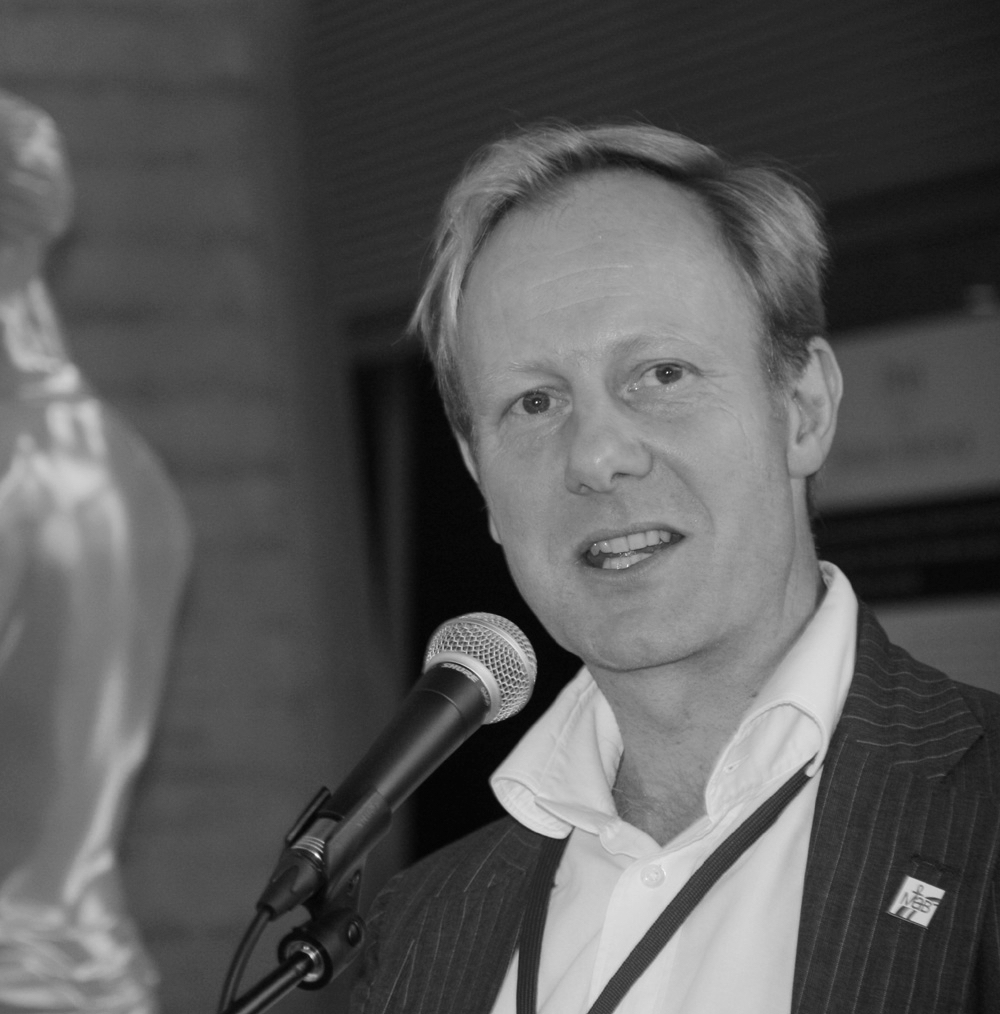 David_Rycroft.jpg